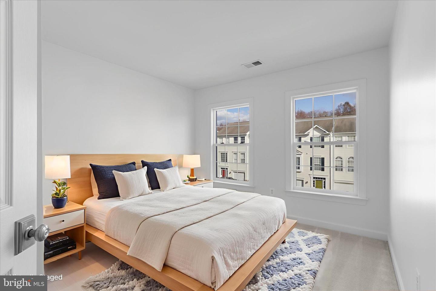 15680 AVOCET LOOP, WOODBRIDGE, Virginia 22191, 3 Bedrooms Bedrooms, ,3 BathroomsBathrooms,Residential,For sale,15680 AVOCET LOOP,VAPW2107628 MLS # VAPW2107628