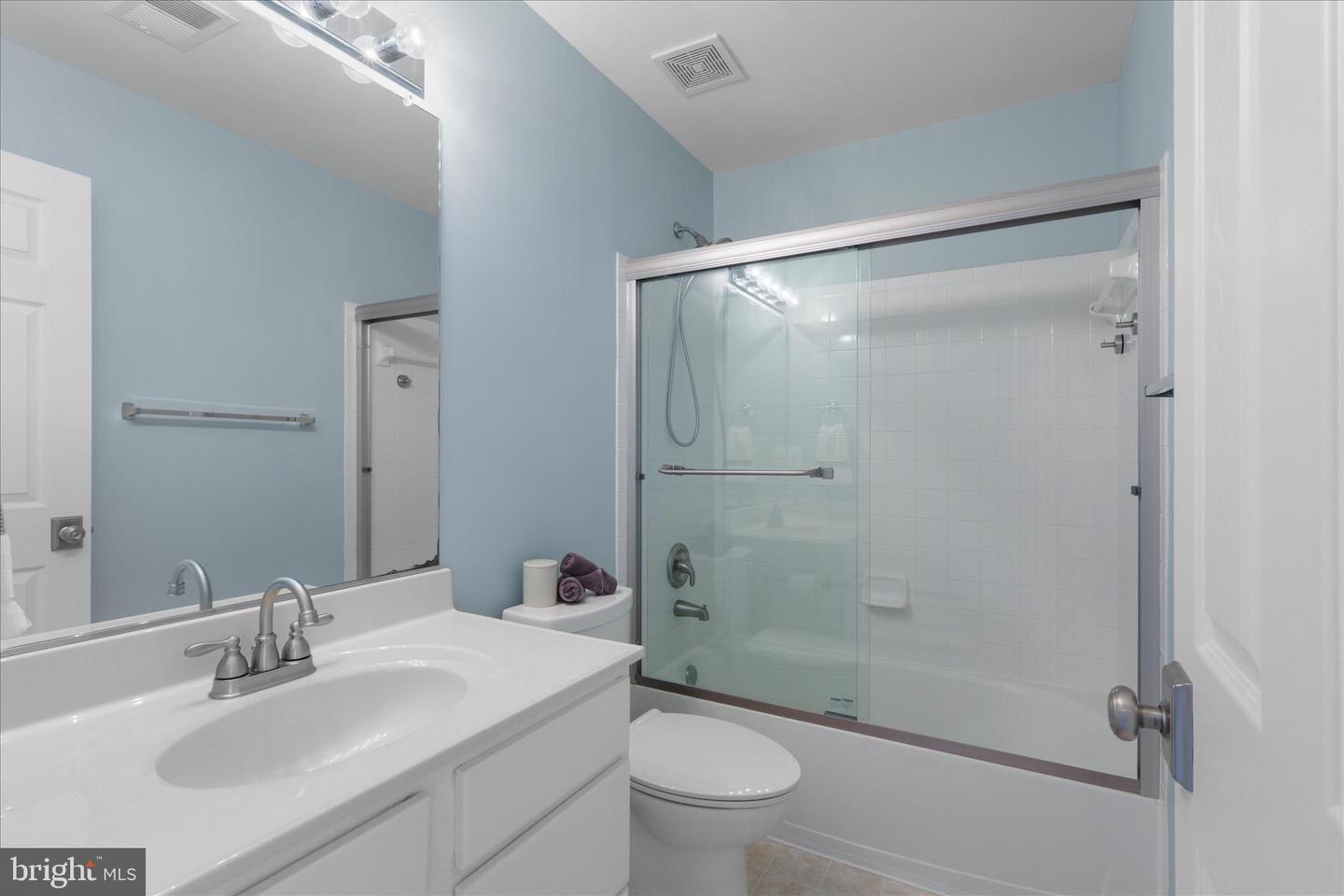 15680 AVOCET LOOP, WOODBRIDGE, Virginia 22191, 3 Bedrooms Bedrooms, ,3 BathroomsBathrooms,Residential,For sale,15680 AVOCET LOOP,VAPW2107628 MLS # VAPW2107628