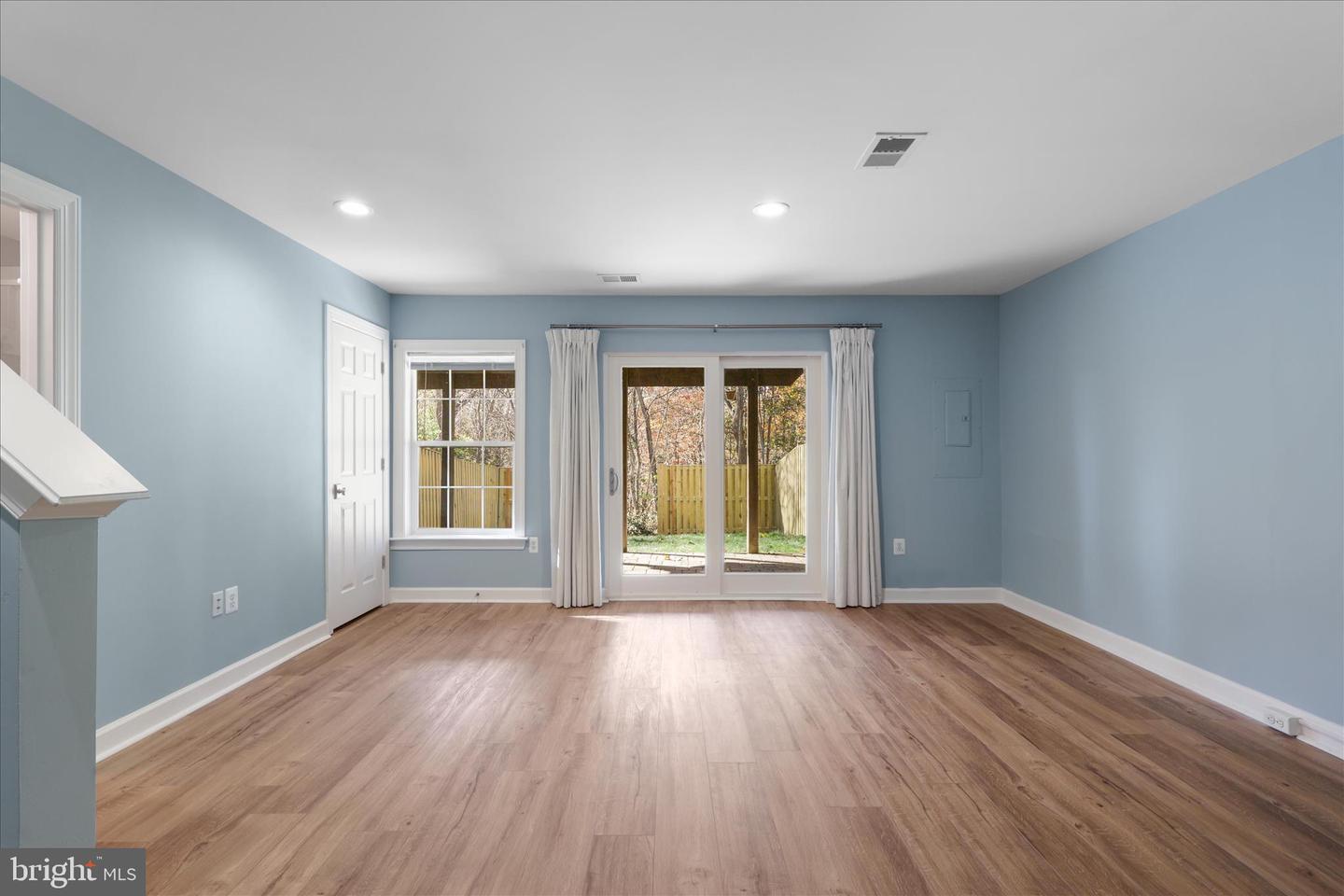 15680 AVOCET LOOP, WOODBRIDGE, Virginia 22191, 3 Bedrooms Bedrooms, ,3 BathroomsBathrooms,Residential,For sale,15680 AVOCET LOOP,VAPW2107628 MLS # VAPW2107628