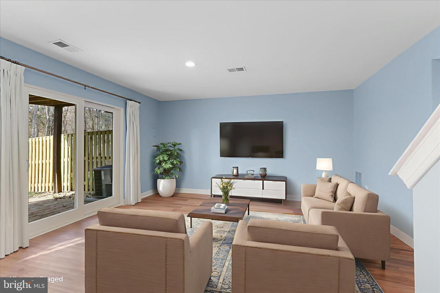 15680 AVOCET LOOP, WOODBRIDGE, Virginia 22191, 3 Bedrooms Bedrooms, ,3 BathroomsBathrooms,Residential,For sale,15680 AVOCET LOOP,VAPW2107628 MLS # VAPW2107628