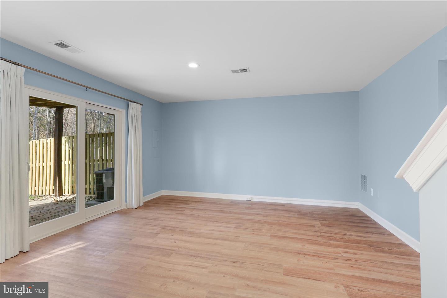 15680 AVOCET LOOP, WOODBRIDGE, Virginia 22191, 3 Bedrooms Bedrooms, ,3 BathroomsBathrooms,Residential,For sale,15680 AVOCET LOOP,VAPW2107628 MLS # VAPW2107628