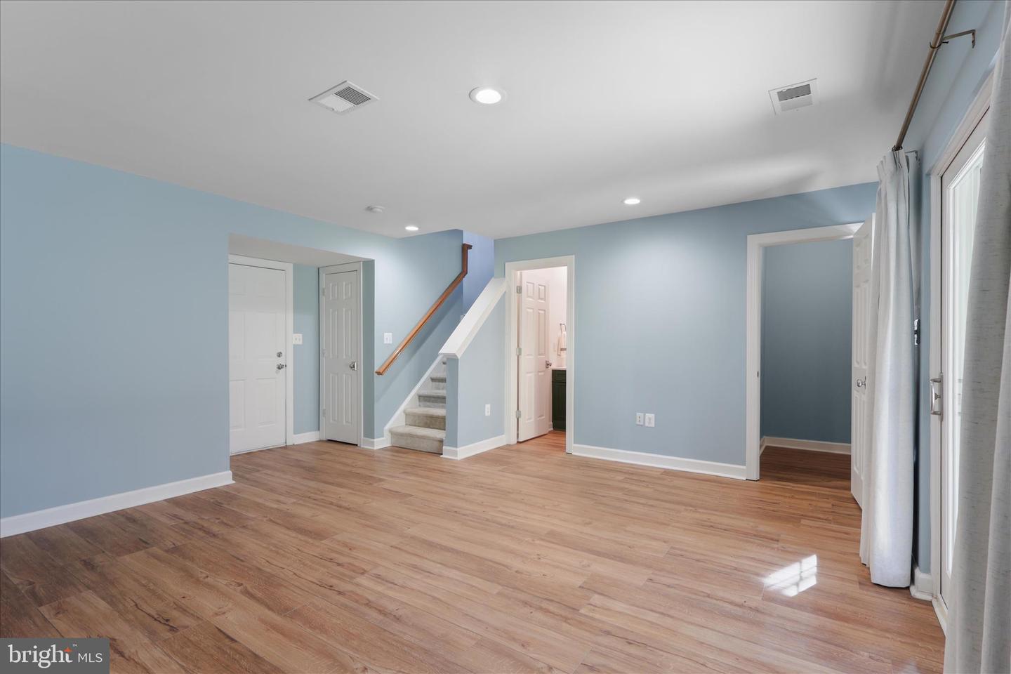 15680 AVOCET LOOP, WOODBRIDGE, Virginia 22191, 3 Bedrooms Bedrooms, ,3 BathroomsBathrooms,Residential,For sale,15680 AVOCET LOOP,VAPW2107628 MLS # VAPW2107628