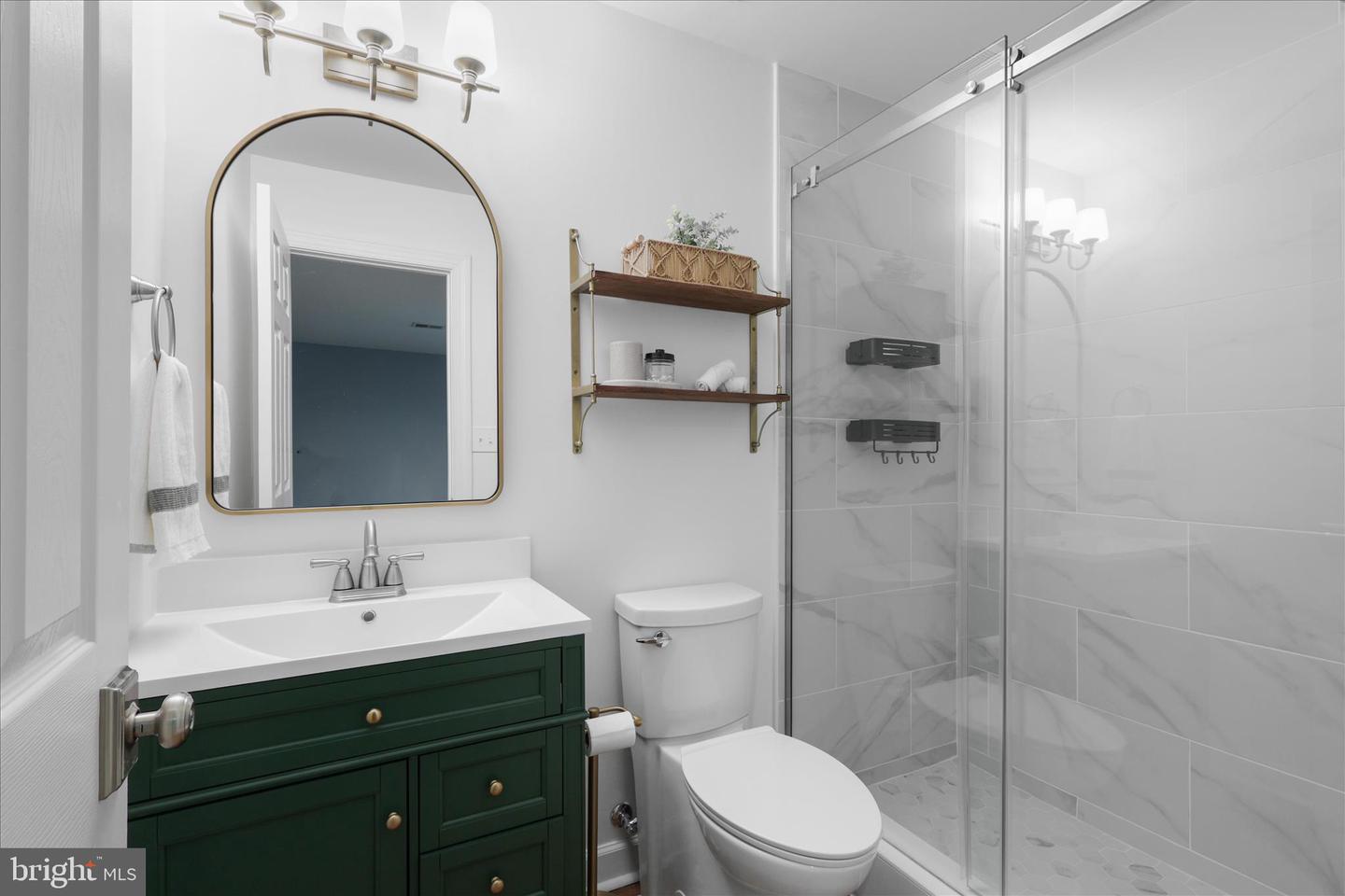 15680 AVOCET LOOP, WOODBRIDGE, Virginia 22191, 3 Bedrooms Bedrooms, ,3 BathroomsBathrooms,Residential,For sale,15680 AVOCET LOOP,VAPW2107628 MLS # VAPW2107628