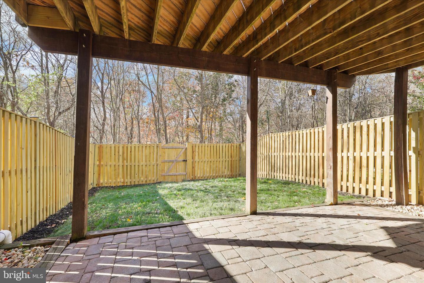 15680 AVOCET LOOP, WOODBRIDGE, Virginia 22191, 3 Bedrooms Bedrooms, ,3 BathroomsBathrooms,Residential,For sale,15680 AVOCET LOOP,VAPW2107628 MLS # VAPW2107628