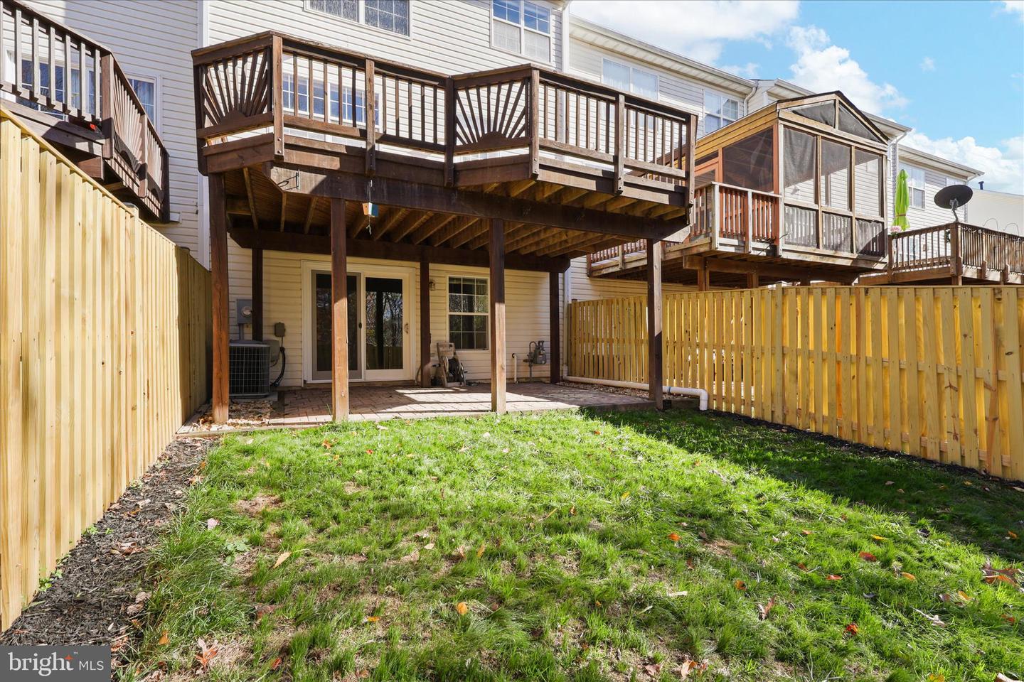 15680 AVOCET LOOP, WOODBRIDGE, Virginia 22191, 3 Bedrooms Bedrooms, ,3 BathroomsBathrooms,Residential,For sale,15680 AVOCET LOOP,VAPW2107628 MLS # VAPW2107628