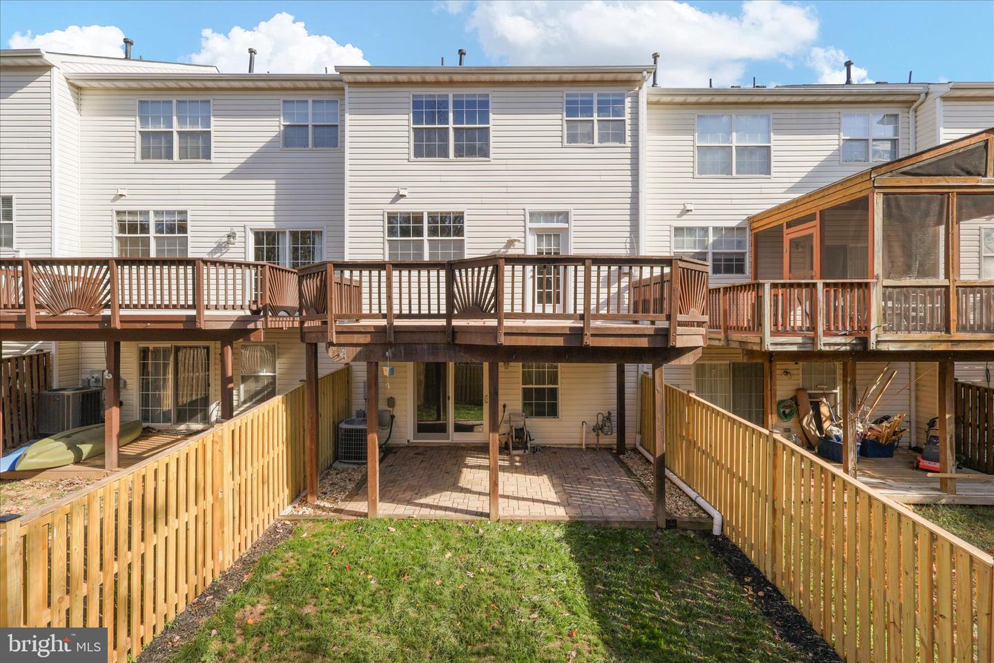 15680 AVOCET LOOP, WOODBRIDGE, Virginia 22191, 3 Bedrooms Bedrooms, ,3 BathroomsBathrooms,Residential,For sale,15680 AVOCET LOOP,VAPW2107628 MLS # VAPW2107628