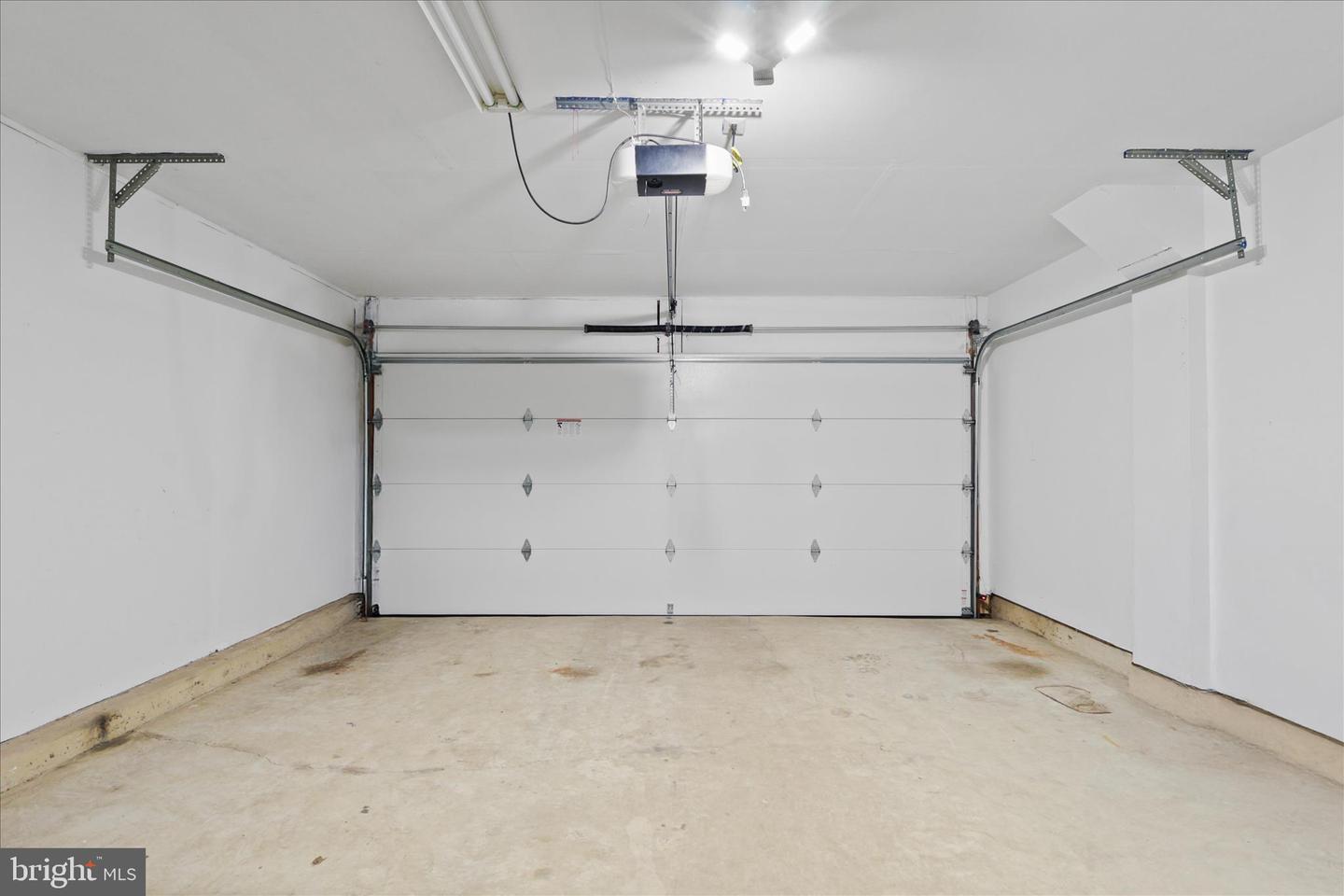 15680 AVOCET LOOP, WOODBRIDGE, Virginia 22191, 3 Bedrooms Bedrooms, ,3 BathroomsBathrooms,Residential,For sale,15680 AVOCET LOOP,VAPW2107628 MLS # VAPW2107628