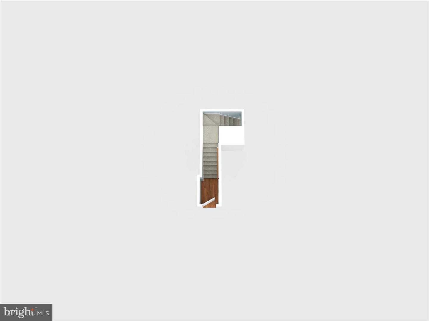 15680 AVOCET LOOP, WOODBRIDGE, Virginia 22191, 3 Bedrooms Bedrooms, ,3 BathroomsBathrooms,Residential,For sale,15680 AVOCET LOOP,VAPW2107628 MLS # VAPW2107628