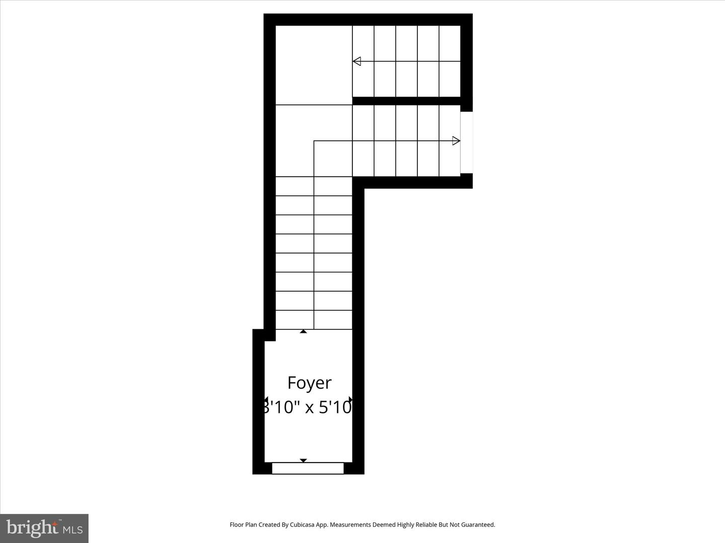 15680 AVOCET LOOP, WOODBRIDGE, Virginia 22191, 3 Bedrooms Bedrooms, ,3 BathroomsBathrooms,Residential,For sale,15680 AVOCET LOOP,VAPW2107628 MLS # VAPW2107628