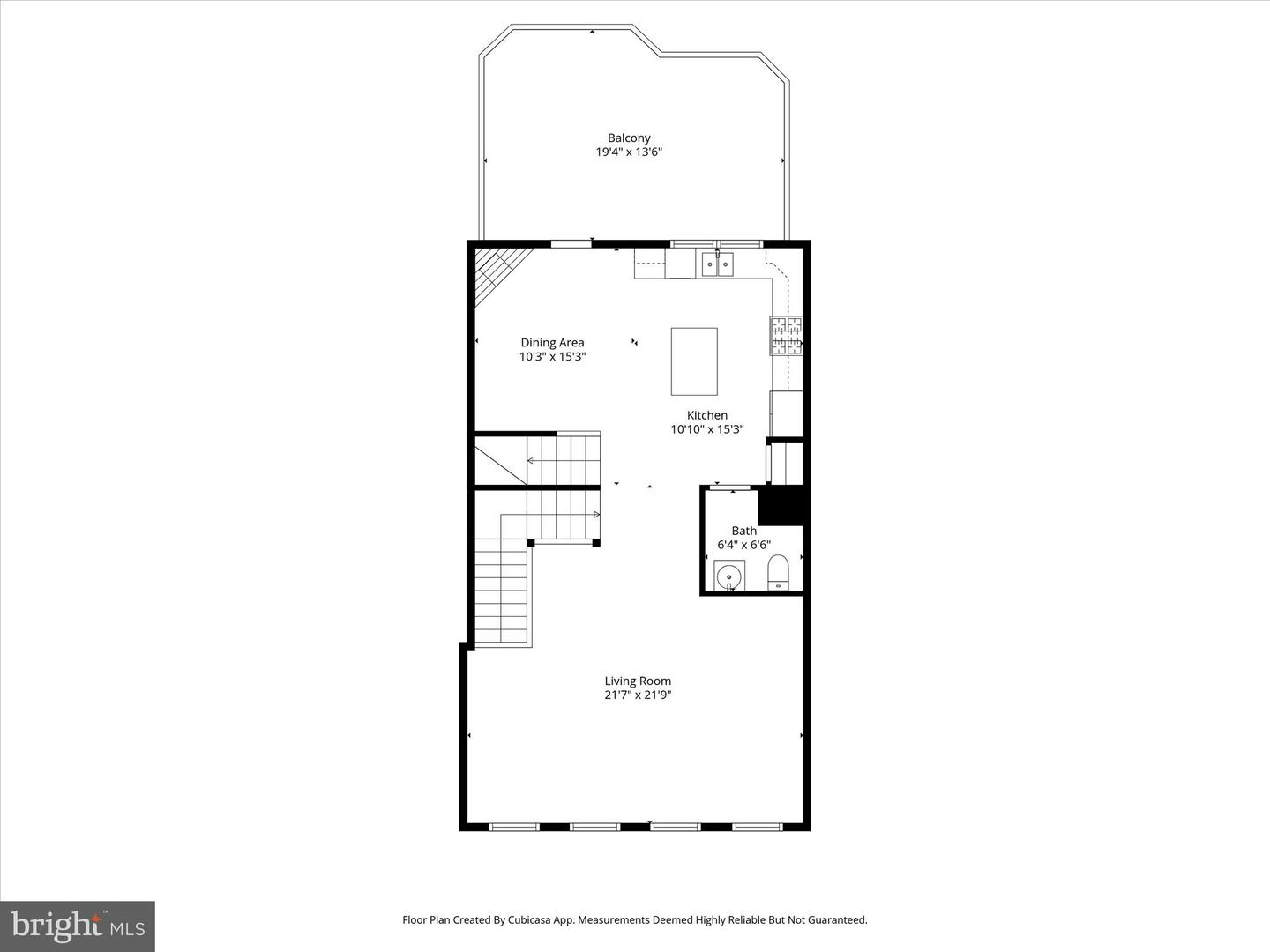 15680 AVOCET LOOP, WOODBRIDGE, Virginia 22191, 3 Bedrooms Bedrooms, ,3 BathroomsBathrooms,Residential,For sale,15680 AVOCET LOOP,VAPW2107628 MLS # VAPW2107628
