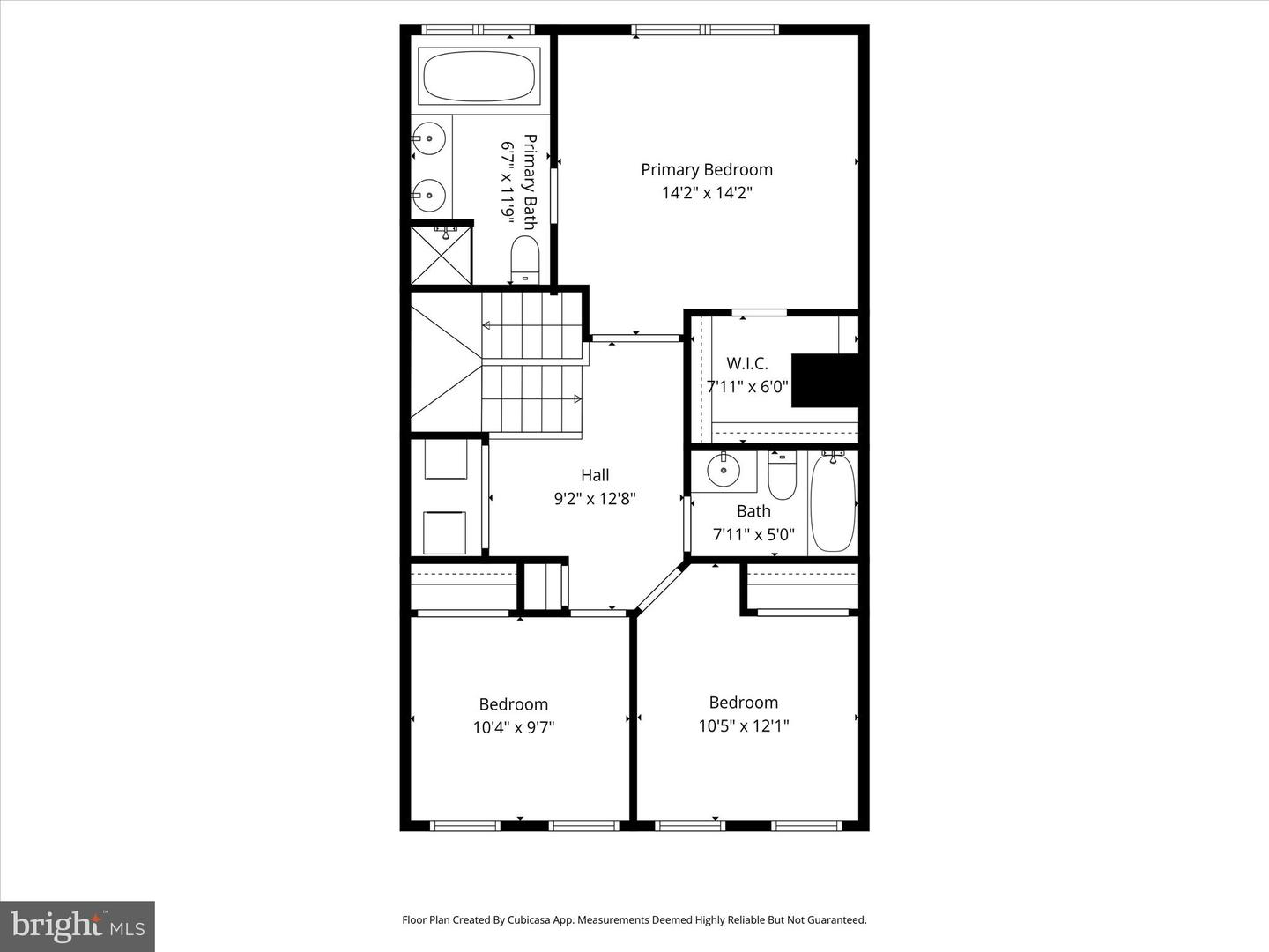 15680 AVOCET LOOP, WOODBRIDGE, Virginia 22191, 3 Bedrooms Bedrooms, ,3 BathroomsBathrooms,Residential,For sale,15680 AVOCET LOOP,VAPW2107628 MLS # VAPW2107628