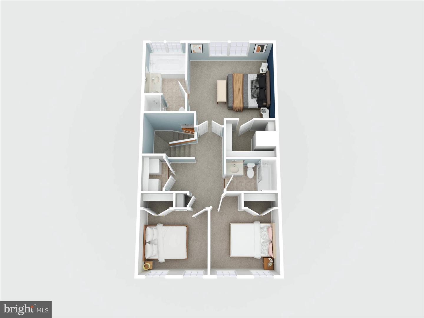 15680 AVOCET LOOP, WOODBRIDGE, Virginia 22191, 3 Bedrooms Bedrooms, ,3 BathroomsBathrooms,Residential,For sale,15680 AVOCET LOOP,VAPW2107628 MLS # VAPW2107628