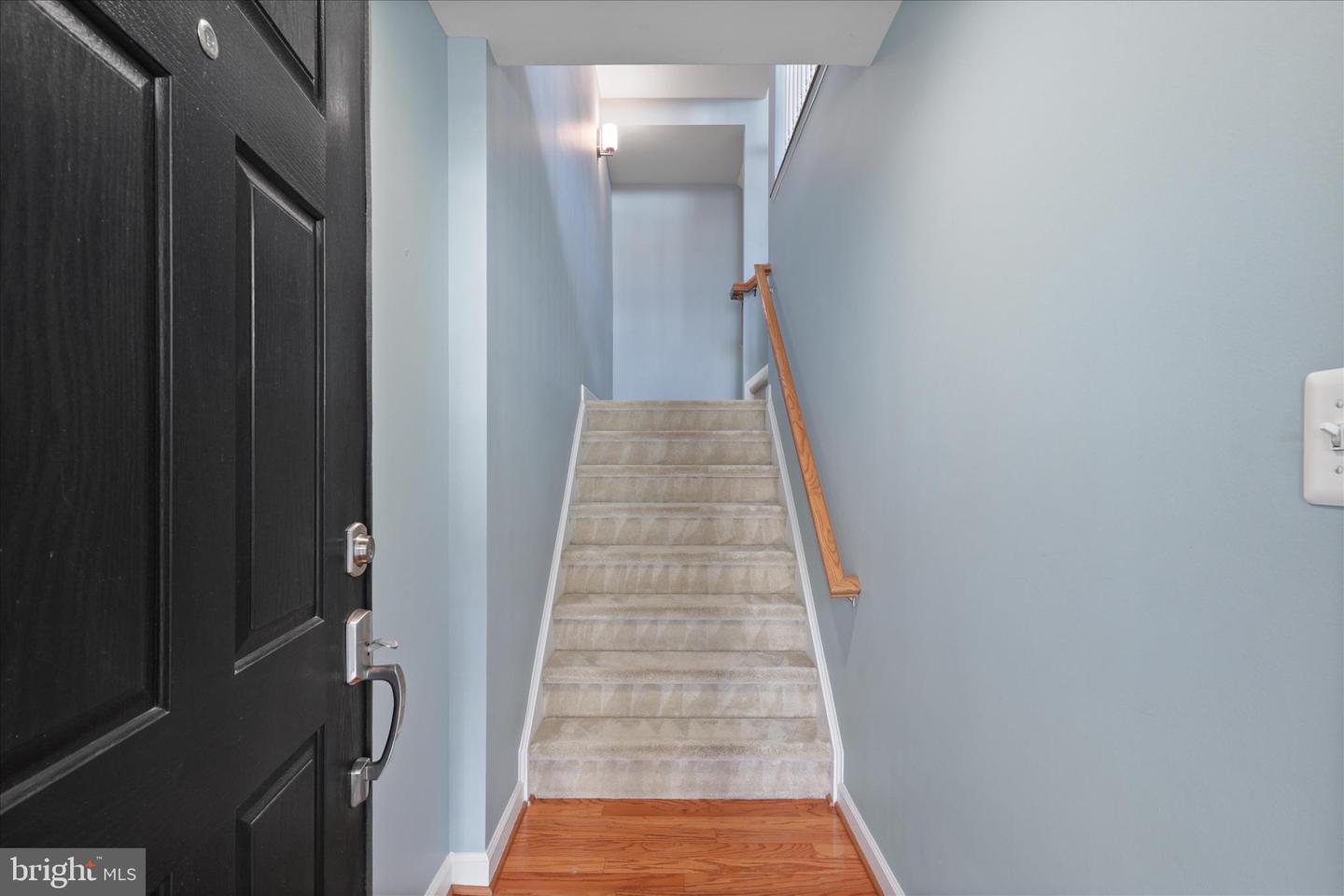 15680 AVOCET LOOP, WOODBRIDGE, Virginia 22191, 3 Bedrooms Bedrooms, ,3 BathroomsBathrooms,Residential,For sale,15680 AVOCET LOOP,VAPW2107628 MLS # VAPW2107628