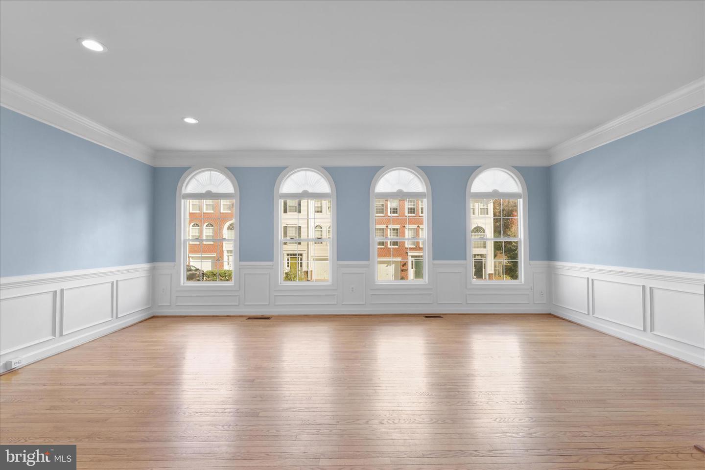 15680 AVOCET LOOP, WOODBRIDGE, Virginia 22191, 3 Bedrooms Bedrooms, ,3 BathroomsBathrooms,Residential,For sale,15680 AVOCET LOOP,VAPW2107628 MLS # VAPW2107628