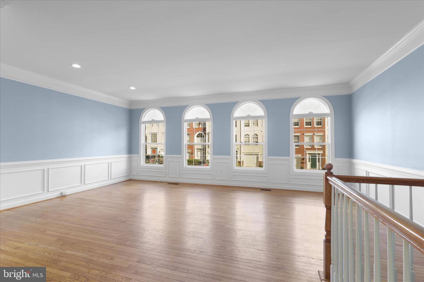 15680 AVOCET LOOP, WOODBRIDGE, Virginia 22191, 3 Bedrooms Bedrooms, ,3 BathroomsBathrooms,Residential,For sale,15680 AVOCET LOOP,VAPW2107628 MLS # VAPW2107628