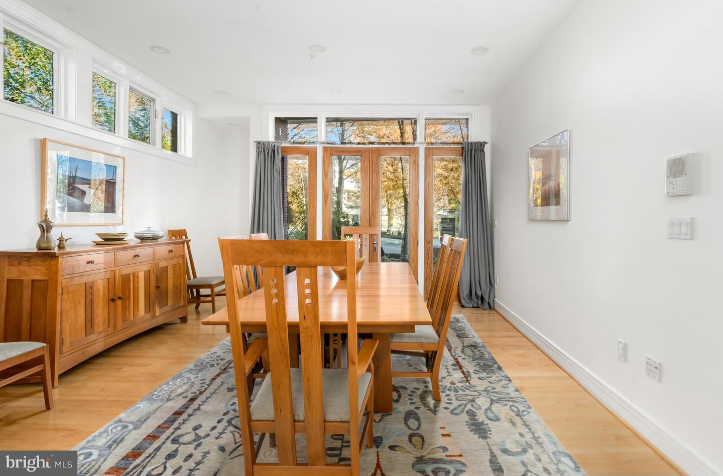 2807 CHESTERFIELD PL NW, WASHINGTON, District Of Columbia 20008, 5 Bedrooms Bedrooms, ,5 BathroomsBathrooms,Residential,For sale,2807 CHESTERFIELD PL NW,DCDC2231340 MLS # DCDC2231340 2807 CHESTERFIELD PL NW, WASHINGTON, District Of Columbia 20008, 5 Bedrooms Bedrooms, ,5 BathroomsBathrooms,Residential,For sale,2807 CHESTERFIELD PL NW,DCDC2231340 MLS # DCDC2231340