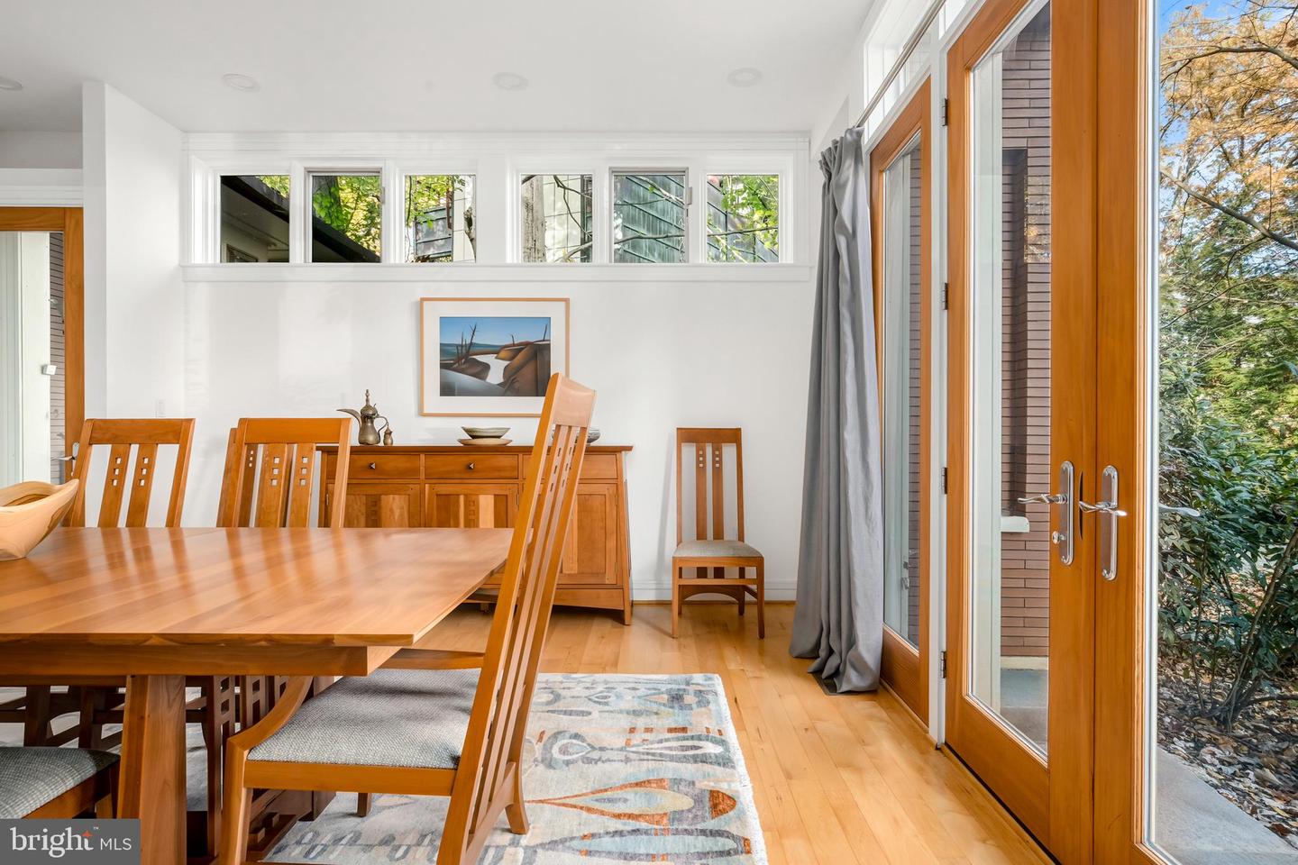 2807 CHESTERFIELD PL NW, WASHINGTON, District Of Columbia 20008, 5 Bedrooms Bedrooms, ,5 BathroomsBathrooms,Residential,For sale,2807 CHESTERFIELD PL NW,DCDC2231340 MLS # DCDC2231340 2807 CHESTERFIELD PL NW, WASHINGTON, District Of Columbia 20008, 5 Bedrooms Bedrooms, ,5 BathroomsBathrooms,Residential,For sale,2807 CHESTERFIELD PL NW,DCDC2231340 MLS # DCDC2231340