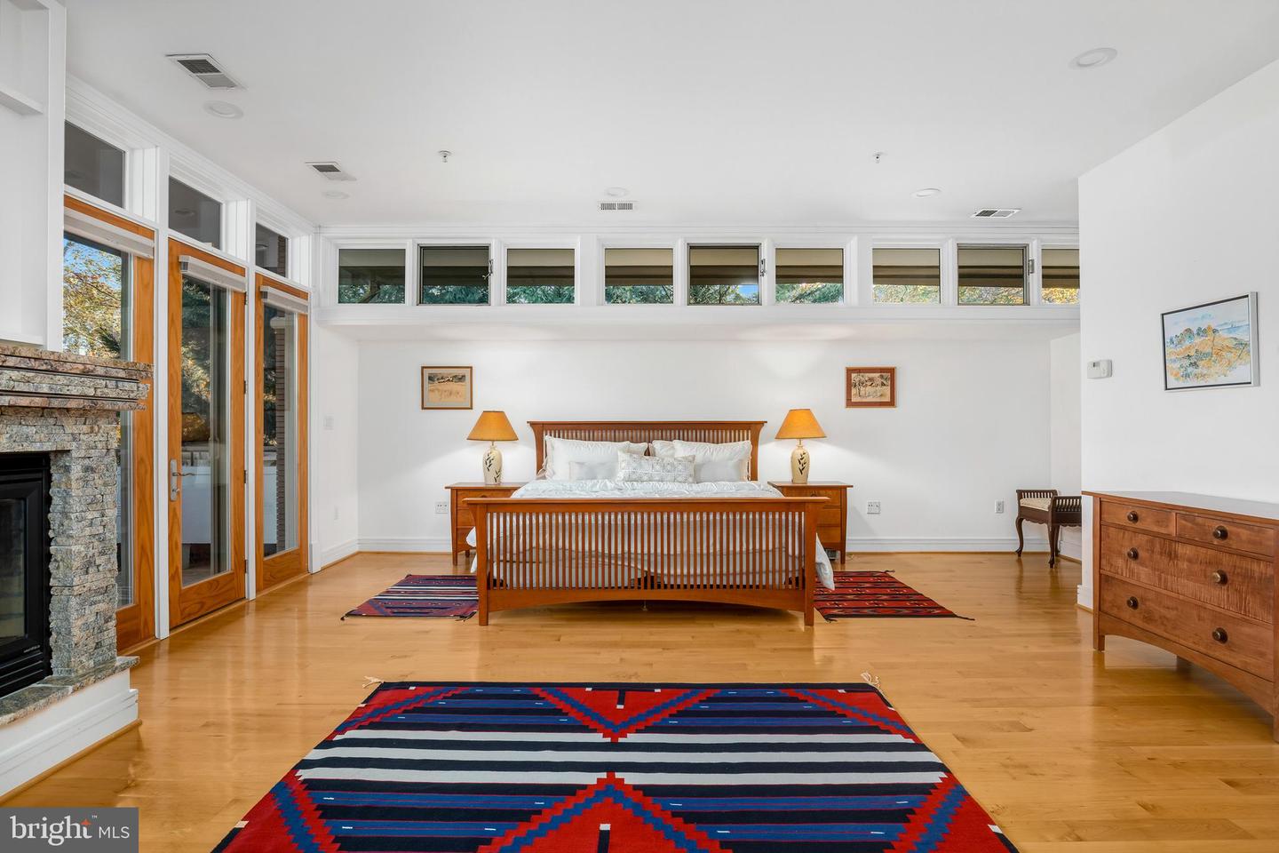 2807 CHESTERFIELD PL NW, WASHINGTON, District Of Columbia 20008, 5 Bedrooms Bedrooms, ,5 BathroomsBathrooms,Residential,For sale,2807 CHESTERFIELD PL NW,DCDC2231340 MLS # DCDC2231340 2807 CHESTERFIELD PL NW, WASHINGTON, District Of Columbia 20008, 5 Bedrooms Bedrooms, ,5 BathroomsBathrooms,Residential,For sale,2807 CHESTERFIELD PL NW,DCDC2231340 MLS # DCDC2231340