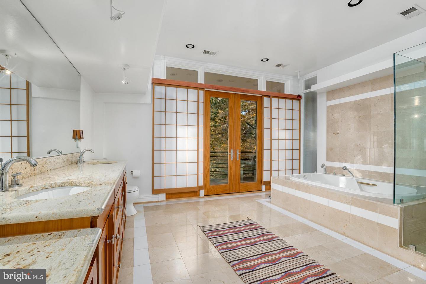 2807 CHESTERFIELD PL NW, WASHINGTON, District Of Columbia 20008, 5 Bedrooms Bedrooms, ,5 BathroomsBathrooms,Residential,For sale,2807 CHESTERFIELD PL NW,DCDC2231340 MLS # DCDC2231340 2807 CHESTERFIELD PL NW, WASHINGTON, District Of Columbia 20008, 5 Bedrooms Bedrooms, ,5 BathroomsBathrooms,Residential,For sale,2807 CHESTERFIELD PL NW,DCDC2231340 MLS # DCDC2231340