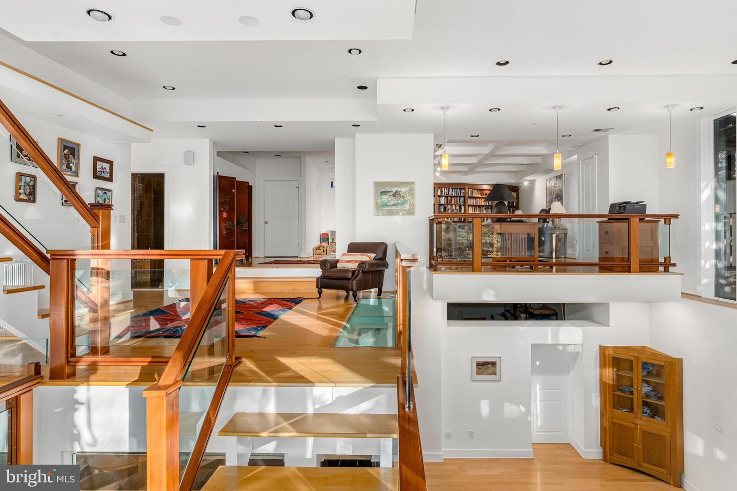 2807 CHESTERFIELD PL NW, WASHINGTON, District Of Columbia 20008, 5 Bedrooms Bedrooms, ,5 BathroomsBathrooms,Residential,For sale,2807 CHESTERFIELD PL NW,DCDC2231340 MLS # DCDC2231340 2807 CHESTERFIELD PL NW, WASHINGTON, District Of Columbia 20008, 5 Bedrooms Bedrooms, ,5 BathroomsBathrooms,Residential,For sale,2807 CHESTERFIELD PL NW,DCDC2231340 MLS # DCDC2231340