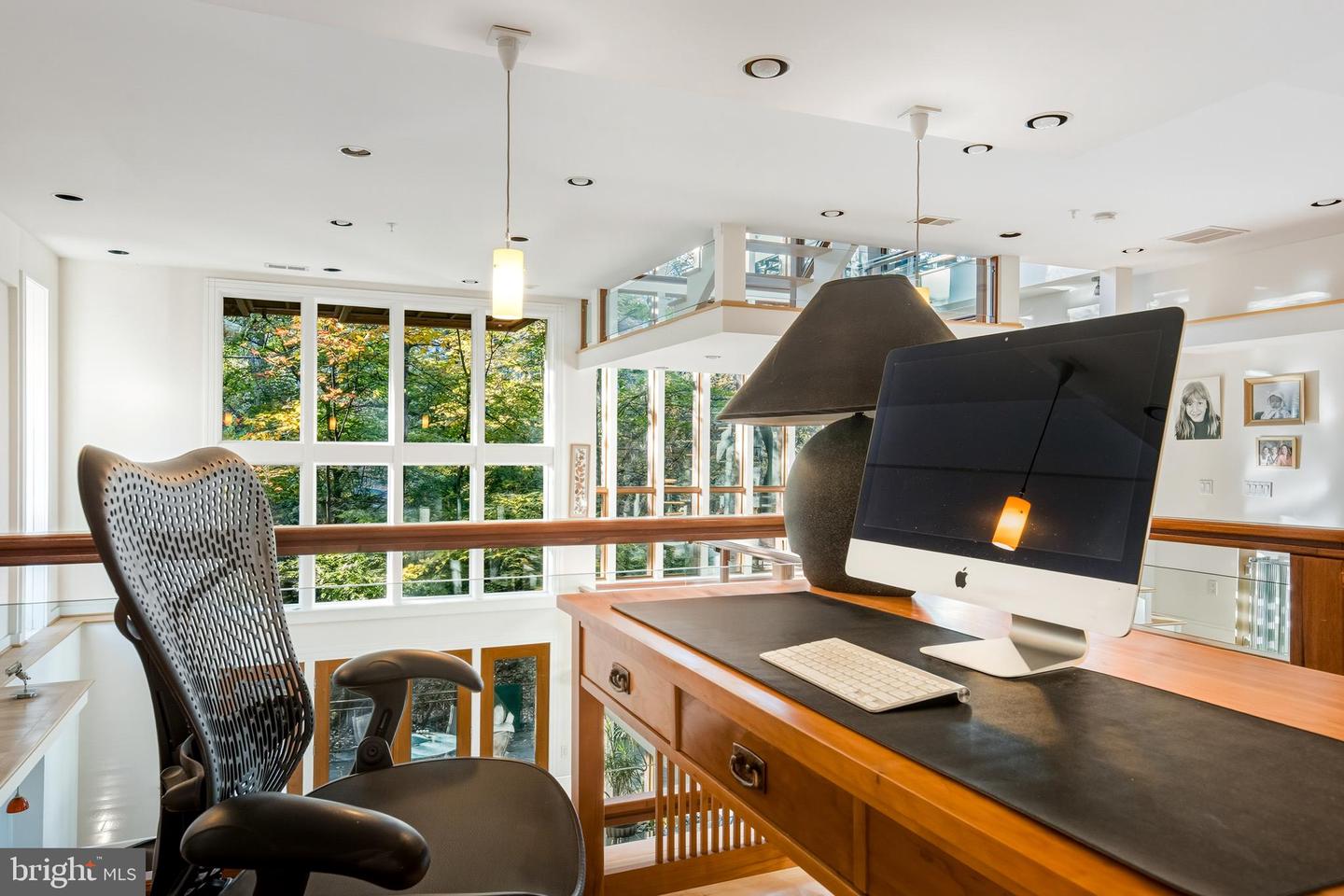 2807 CHESTERFIELD PL NW, WASHINGTON, District Of Columbia 20008, 5 Bedrooms Bedrooms, ,5 BathroomsBathrooms,Residential,For sale,2807 CHESTERFIELD PL NW,DCDC2231340 MLS # DCDC2231340 2807 CHESTERFIELD PL NW, WASHINGTON, District Of Columbia 20008, 5 Bedrooms Bedrooms, ,5 BathroomsBathrooms,Residential,For sale,2807 CHESTERFIELD PL NW,DCDC2231340 MLS # DCDC2231340