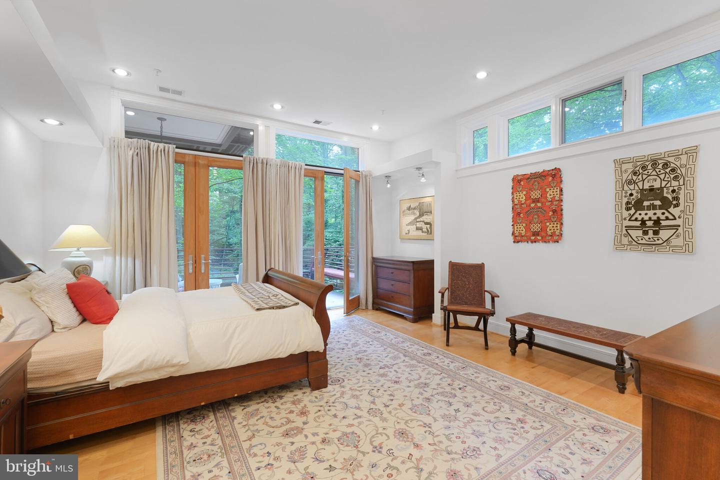 2807 CHESTERFIELD PL NW, WASHINGTON, District Of Columbia 20008, 5 Bedrooms Bedrooms, ,5 BathroomsBathrooms,Residential,For sale,2807 CHESTERFIELD PL NW,DCDC2231340 MLS # DCDC2231340 2807 CHESTERFIELD PL NW, WASHINGTON, District Of Columbia 20008, 5 Bedrooms Bedrooms, ,5 BathroomsBathrooms,Residential,For sale,2807 CHESTERFIELD PL NW,DCDC2231340 MLS # DCDC2231340