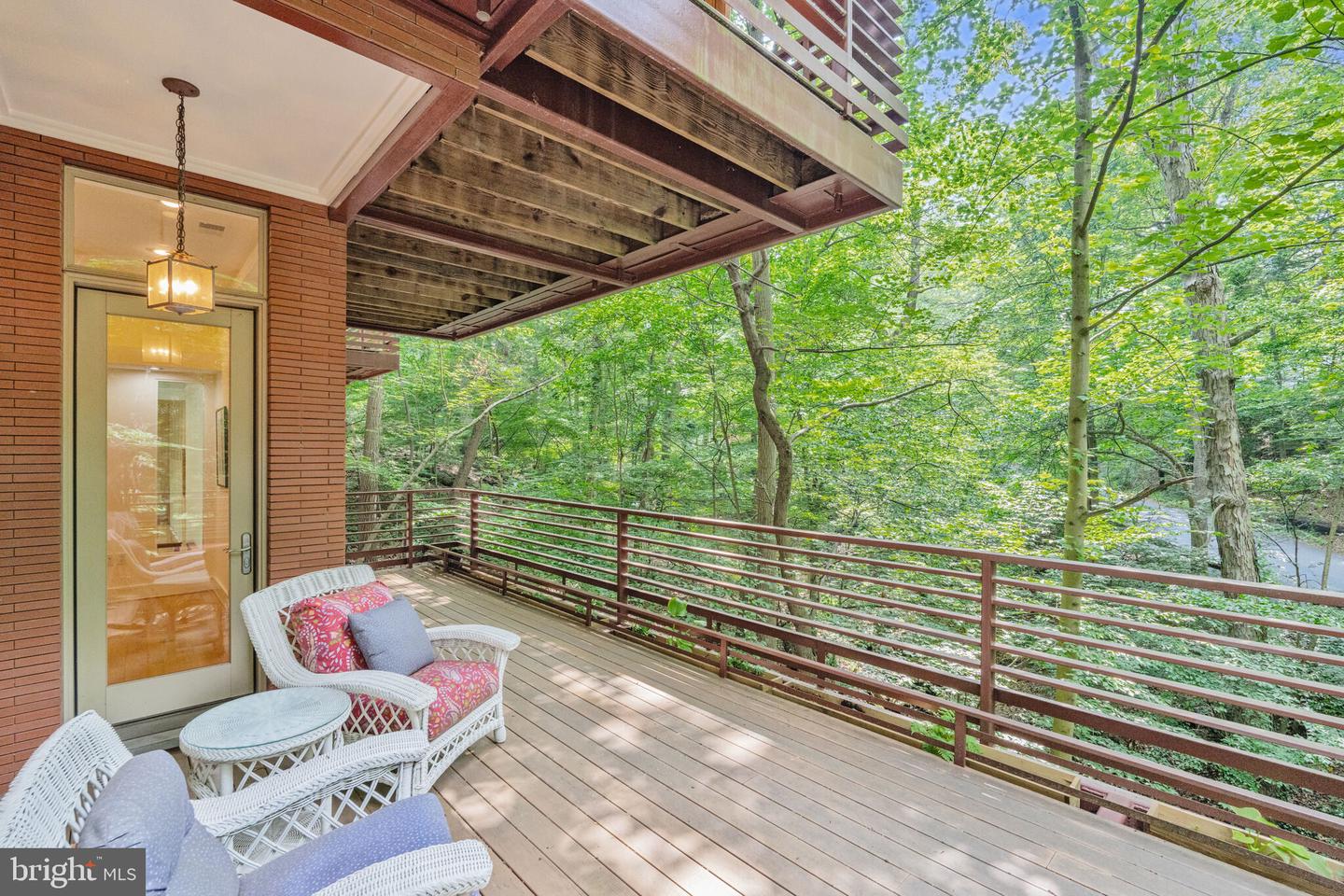 2807 CHESTERFIELD PL NW, WASHINGTON, District Of Columbia 20008, 5 Bedrooms Bedrooms, ,5 BathroomsBathrooms,Residential,For sale,2807 CHESTERFIELD PL NW,DCDC2231340 MLS # DCDC2231340 2807 CHESTERFIELD PL NW, WASHINGTON, District Of Columbia 20008, 5 Bedrooms Bedrooms, ,5 BathroomsBathrooms,Residential,For sale,2807 CHESTERFIELD PL NW,DCDC2231340 MLS # DCDC2231340