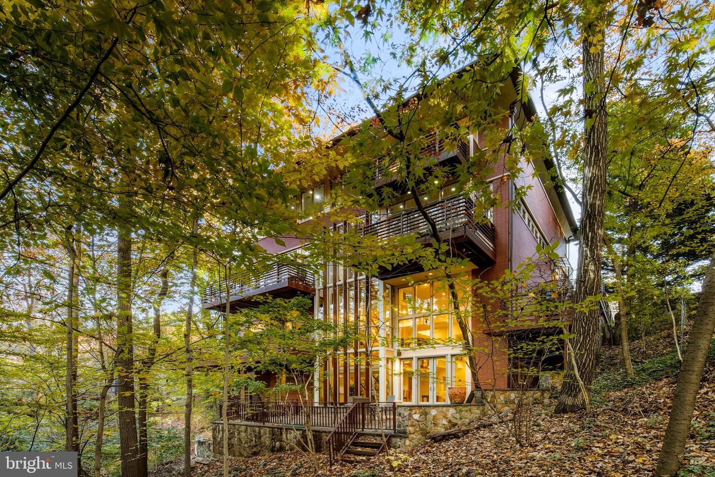 2807 CHESTERFIELD PL NW, WASHINGTON, District Of Columbia 20008, 5 Bedrooms Bedrooms, ,5 BathroomsBathrooms,Residential,For sale,2807 CHESTERFIELD PL NW,DCDC2231340 MLS # DCDC2231340 2807 CHESTERFIELD PL NW, WASHINGTON, District Of Columbia 20008, 5 Bedrooms Bedrooms, ,5 BathroomsBathrooms,Residential,For sale,2807 CHESTERFIELD PL NW,DCDC2231340 MLS # DCDC2231340