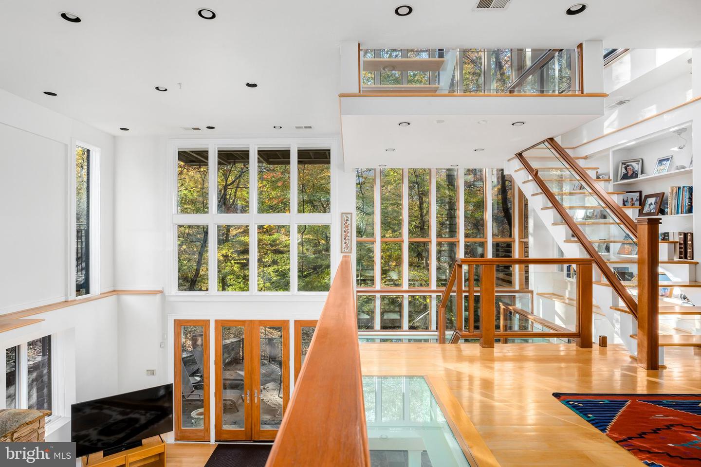 2807 CHESTERFIELD PL NW, WASHINGTON, District Of Columbia 20008, 5 Bedrooms Bedrooms, ,5 BathroomsBathrooms,Residential,For sale,2807 CHESTERFIELD PL NW,DCDC2231340 MLS # DCDC2231340 2807 CHESTERFIELD PL NW, WASHINGTON, District Of Columbia 20008, 5 Bedrooms Bedrooms, ,5 BathroomsBathrooms,Residential,For sale,2807 CHESTERFIELD PL NW,DCDC2231340 MLS # DCDC2231340