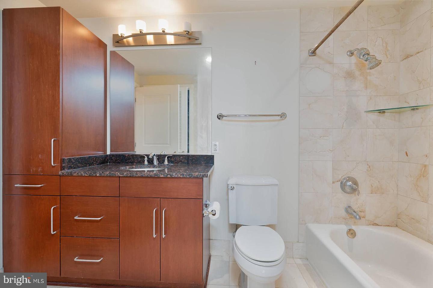 8220 CRESTWOOD HEIGHTS DR #714, MCLEAN, Virginia 22102, 1 Bedroom Bedrooms, 6 Rooms Rooms,1 BathroomBathrooms,Residential,For sale,8220 CRESTWOOD HEIGHTS DR #714,VAFX2278732 MLS # VAFX2278732 8220 CRESTWOOD HEIGHTS DR #714, MCLEAN, Virginia 22102, 1 Bedroom Bedrooms, 6 Rooms Rooms,1 BathroomBathrooms,Residential,For sale,8220 CRESTWOOD HEIGHTS DR #714,VAFX2278732 MLS # VAFX2278732