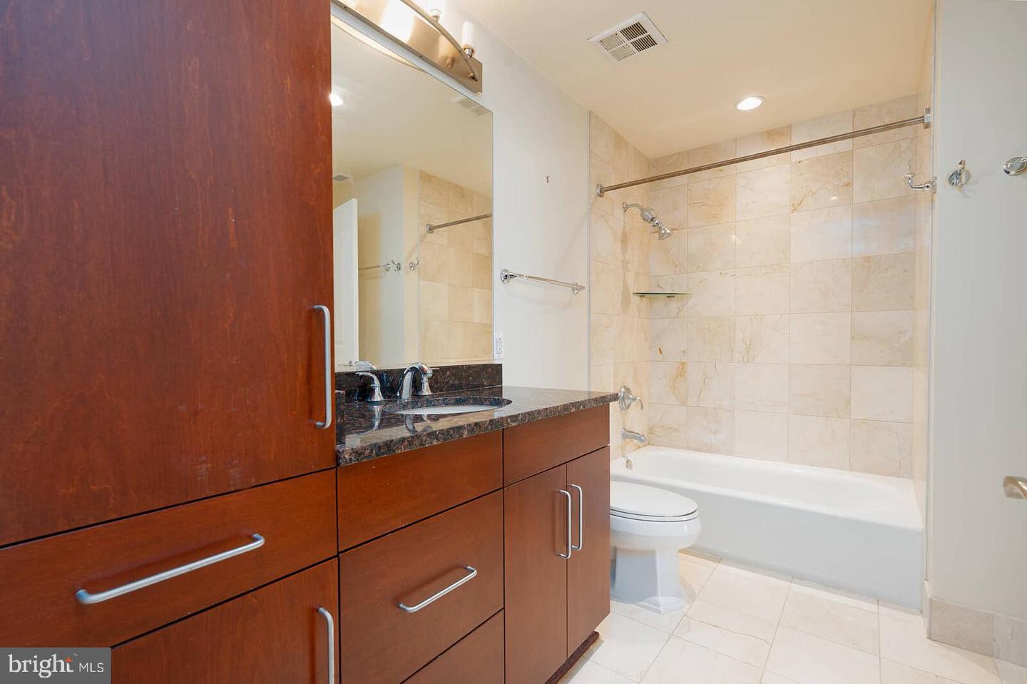 8220 CRESTWOOD HEIGHTS DR #714, MCLEAN, Virginia 22102, 1 Bedroom Bedrooms, 6 Rooms Rooms,1 BathroomBathrooms,Residential,For sale,8220 CRESTWOOD HEIGHTS DR #714,VAFX2278732 MLS # VAFX2278732 8220 CRESTWOOD HEIGHTS DR #714, MCLEAN, Virginia 22102, 1 Bedroom Bedrooms, 6 Rooms Rooms,1 BathroomBathrooms,Residential,For sale,8220 CRESTWOOD HEIGHTS DR #714,VAFX2278732 MLS # VAFX2278732