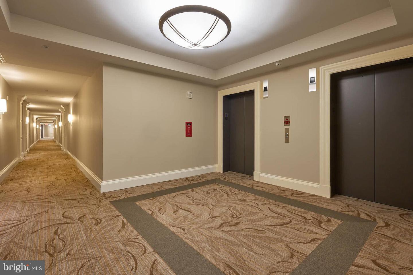 8220 CRESTWOOD HEIGHTS DR #714, MCLEAN, Virginia 22102, 1 Bedroom Bedrooms, 6 Rooms Rooms,1 BathroomBathrooms,Residential,For sale,8220 CRESTWOOD HEIGHTS DR #714,VAFX2278732 MLS # VAFX2278732 8220 CRESTWOOD HEIGHTS DR #714, MCLEAN, Virginia 22102, 1 Bedroom Bedrooms, 6 Rooms Rooms,1 BathroomBathrooms,Residential,For sale,8220 CRESTWOOD HEIGHTS DR #714,VAFX2278732 MLS # VAFX2278732