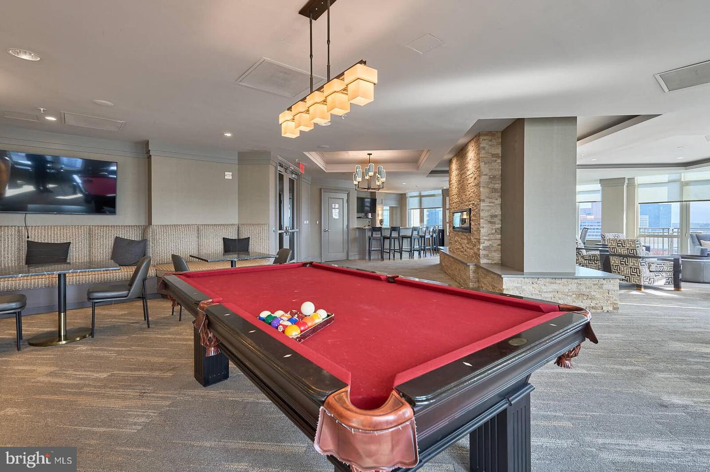 8220 CRESTWOOD HEIGHTS DR #714, MCLEAN, Virginia 22102, 1 Bedroom Bedrooms, 6 Rooms Rooms,1 BathroomBathrooms,Residential,For sale,8220 CRESTWOOD HEIGHTS DR #714,VAFX2278732 MLS # VAFX2278732 8220 CRESTWOOD HEIGHTS DR #714, MCLEAN, Virginia 22102, 1 Bedroom Bedrooms, 6 Rooms Rooms,1 BathroomBathrooms,Residential,For sale,8220 CRESTWOOD HEIGHTS DR #714,VAFX2278732 MLS # VAFX2278732