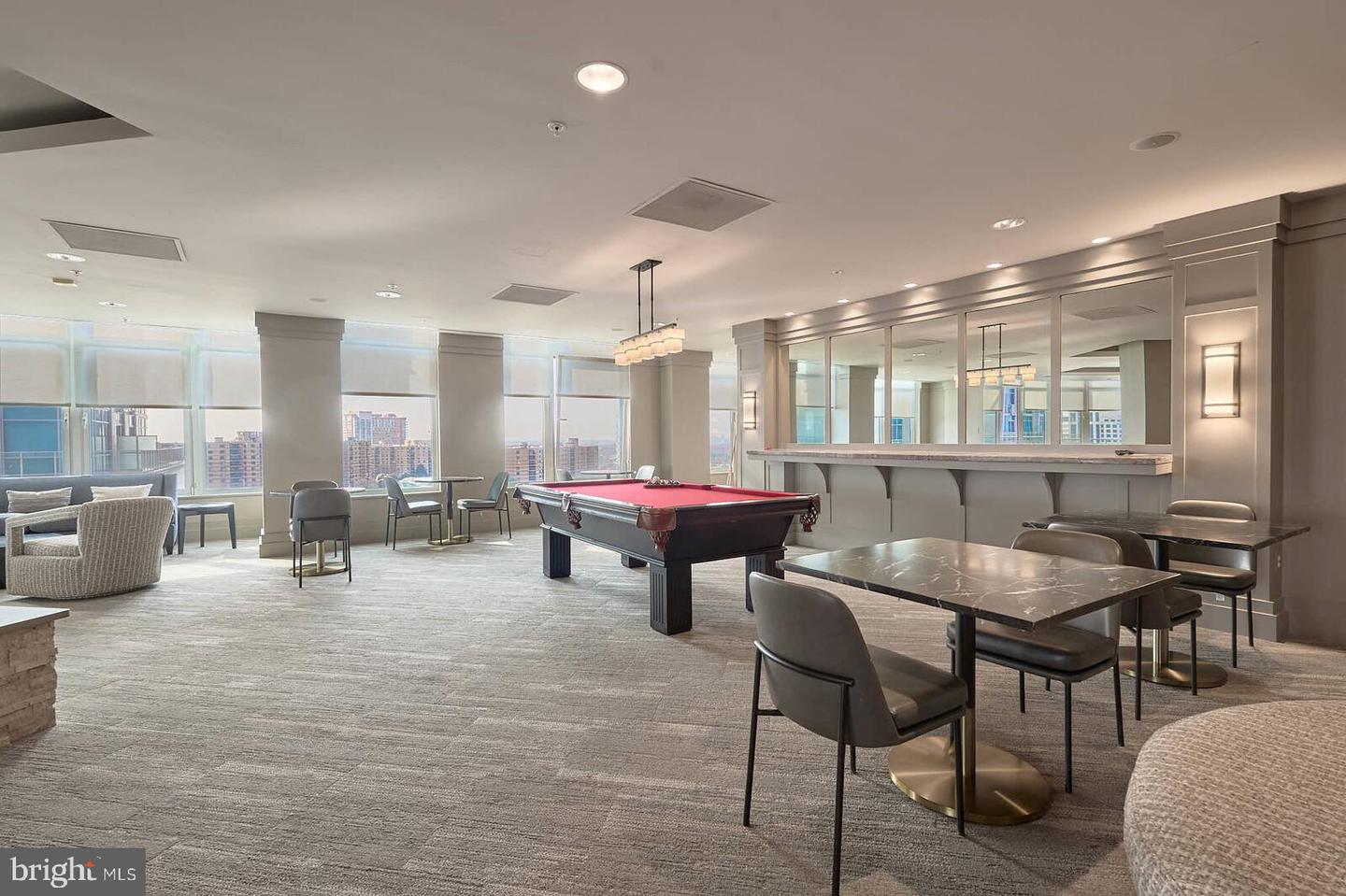 8220 CRESTWOOD HEIGHTS DR #714, MCLEAN, Virginia 22102, 1 Bedroom Bedrooms, 6 Rooms Rooms,1 BathroomBathrooms,Residential,For sale,8220 CRESTWOOD HEIGHTS DR #714,VAFX2278732 MLS # VAFX2278732 8220 CRESTWOOD HEIGHTS DR #714, MCLEAN, Virginia 22102, 1 Bedroom Bedrooms, 6 Rooms Rooms,1 BathroomBathrooms,Residential,For sale,8220 CRESTWOOD HEIGHTS DR #714,VAFX2278732 MLS # VAFX2278732