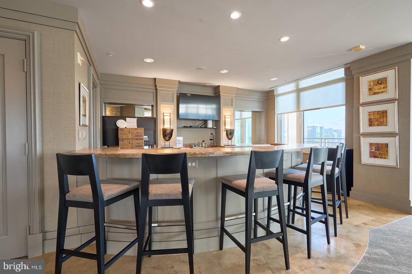 8220 CRESTWOOD HEIGHTS DR #714, MCLEAN, Virginia 22102, 1 Bedroom Bedrooms, 6 Rooms Rooms,1 BathroomBathrooms,Residential,For sale,8220 CRESTWOOD HEIGHTS DR #714,VAFX2278732 MLS # VAFX2278732 8220 CRESTWOOD HEIGHTS DR #714, MCLEAN, Virginia 22102, 1 Bedroom Bedrooms, 6 Rooms Rooms,1 BathroomBathrooms,Residential,For sale,8220 CRESTWOOD HEIGHTS DR #714,VAFX2278732 MLS # VAFX2278732