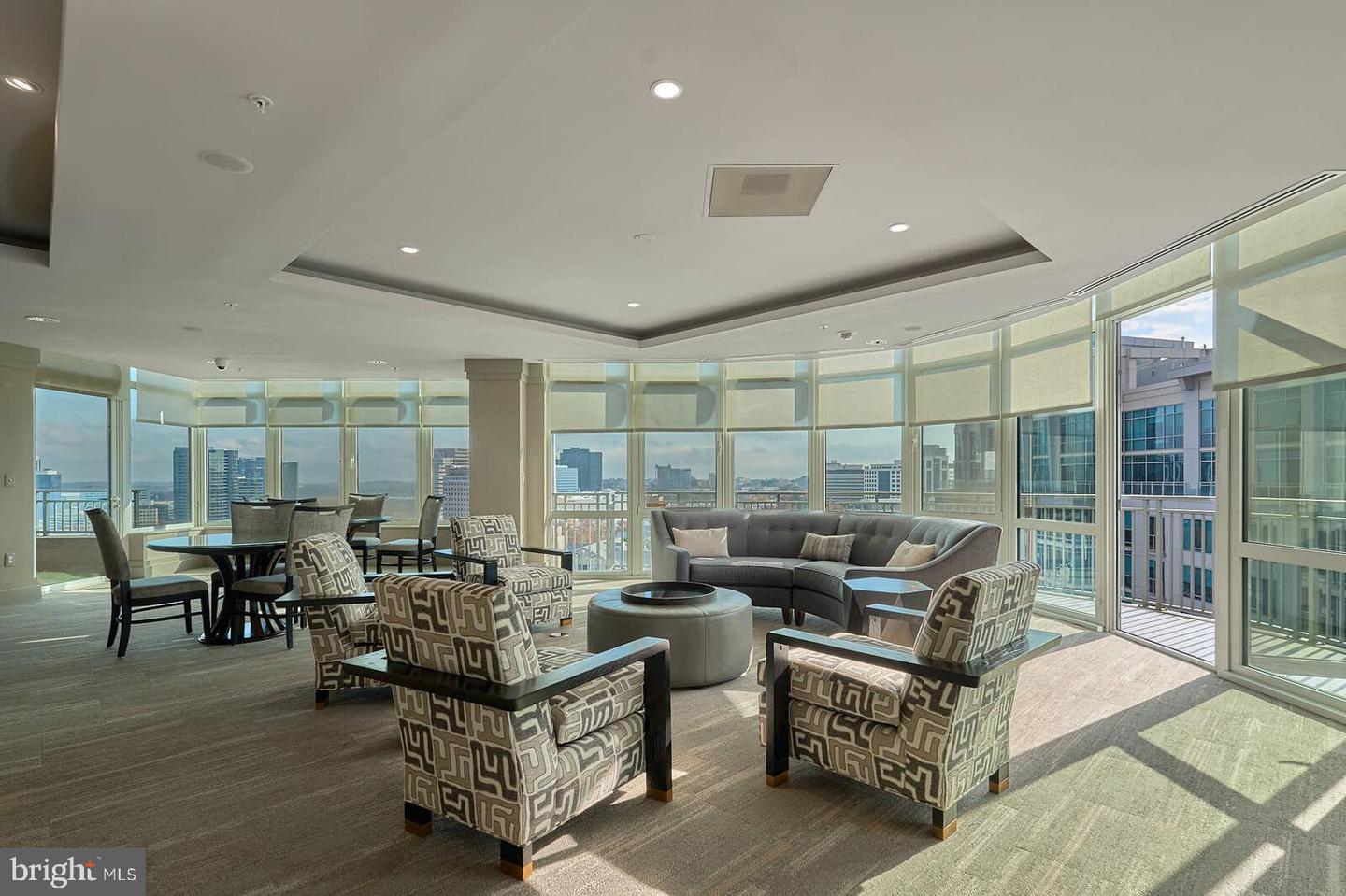 8220 CRESTWOOD HEIGHTS DR #714, MCLEAN, Virginia 22102, 1 Bedroom Bedrooms, 6 Rooms Rooms,1 BathroomBathrooms,Residential,For sale,8220 CRESTWOOD HEIGHTS DR #714,VAFX2278732 MLS # VAFX2278732 8220 CRESTWOOD HEIGHTS DR #714, MCLEAN, Virginia 22102, 1 Bedroom Bedrooms, 6 Rooms Rooms,1 BathroomBathrooms,Residential,For sale,8220 CRESTWOOD HEIGHTS DR #714,VAFX2278732 MLS # VAFX2278732
