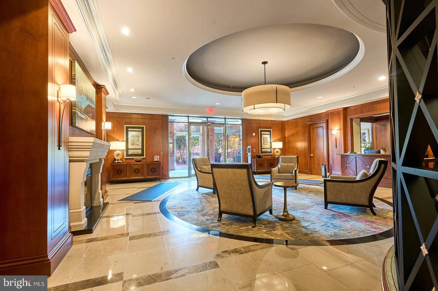 8220 CRESTWOOD HEIGHTS DR #714, MCLEAN, Virginia 22102, 1 Bedroom Bedrooms, 6 Rooms Rooms,1 BathroomBathrooms,Residential,For sale,8220 CRESTWOOD HEIGHTS DR #714,VAFX2278732 MLS # VAFX2278732 8220 CRESTWOOD HEIGHTS DR #714, MCLEAN, Virginia 22102, 1 Bedroom Bedrooms, 6 Rooms Rooms,1 BathroomBathrooms,Residential,For sale,8220 CRESTWOOD HEIGHTS DR #714,VAFX2278732 MLS # VAFX2278732