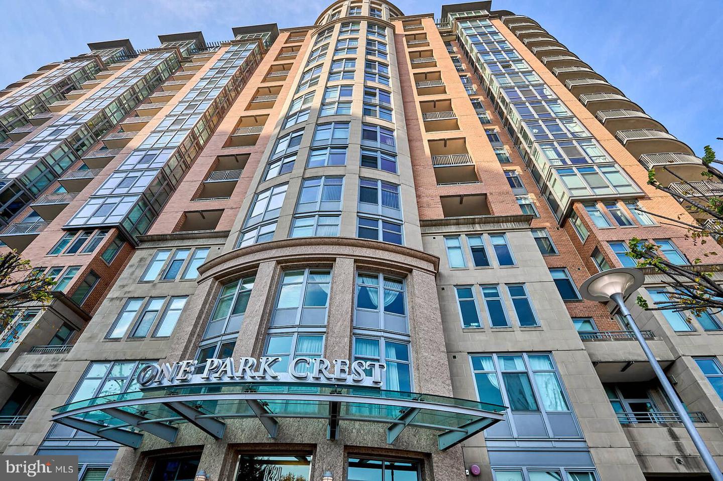 8220 CRESTWOOD HEIGHTS DR #714, MCLEAN, Virginia 22102, 1 Bedroom Bedrooms, 6 Rooms Rooms,1 BathroomBathrooms,Residential,For sale,8220 CRESTWOOD HEIGHTS DR #714,VAFX2278732 MLS # VAFX2278732 8220 CRESTWOOD HEIGHTS DR #714, MCLEAN, Virginia 22102, 1 Bedroom Bedrooms, 6 Rooms Rooms,1 BathroomBathrooms,Residential,For sale,8220 CRESTWOOD HEIGHTS DR #714,VAFX2278732 MLS # VAFX2278732