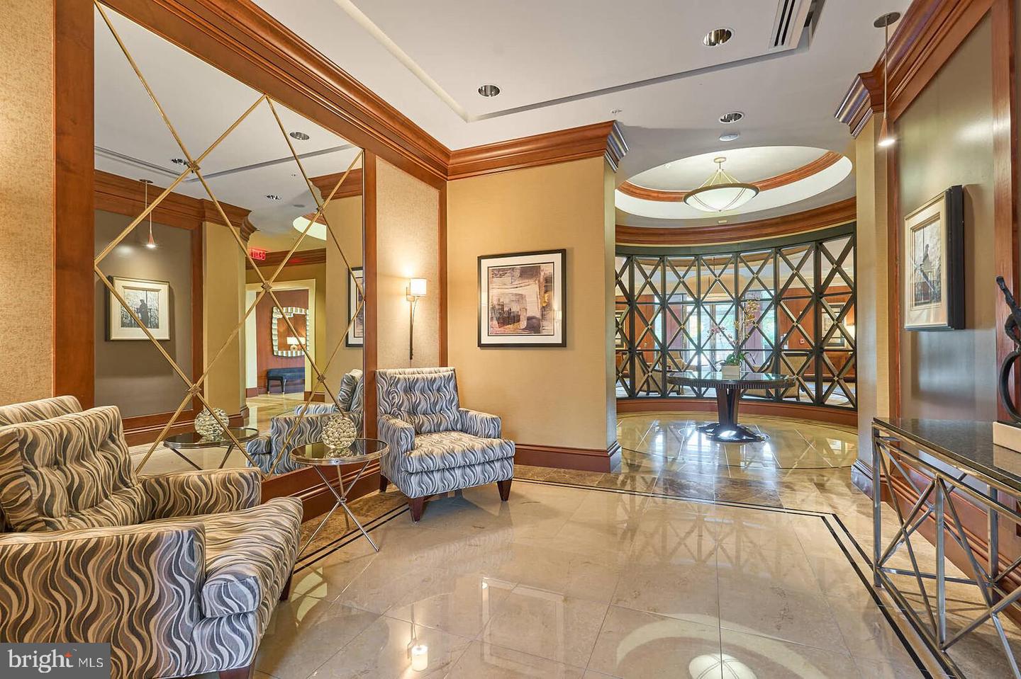 8220 CRESTWOOD HEIGHTS DR #714, MCLEAN, Virginia 22102, 1 Bedroom Bedrooms, 6 Rooms Rooms,1 BathroomBathrooms,Residential,For sale,8220 CRESTWOOD HEIGHTS DR #714,VAFX2278732 MLS # VAFX2278732 8220 CRESTWOOD HEIGHTS DR #714, MCLEAN, Virginia 22102, 1 Bedroom Bedrooms, 6 Rooms Rooms,1 BathroomBathrooms,Residential,For sale,8220 CRESTWOOD HEIGHTS DR #714,VAFX2278732 MLS # VAFX2278732