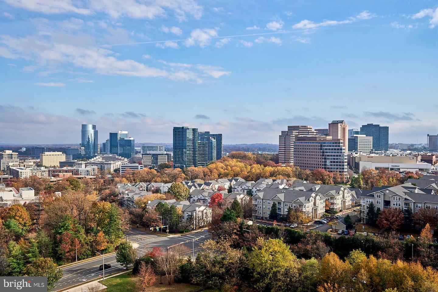 8220 CRESTWOOD HEIGHTS DR #714, MCLEAN, Virginia 22102, 1 Bedroom Bedrooms, 6 Rooms Rooms,1 BathroomBathrooms,Residential,For sale,8220 CRESTWOOD HEIGHTS DR #714,VAFX2278732 MLS # VAFX2278732 8220 CRESTWOOD HEIGHTS DR #714, MCLEAN, Virginia 22102, 1 Bedroom Bedrooms, 6 Rooms Rooms,1 BathroomBathrooms,Residential,For sale,8220 CRESTWOOD HEIGHTS DR #714,VAFX2278732 MLS # VAFX2278732