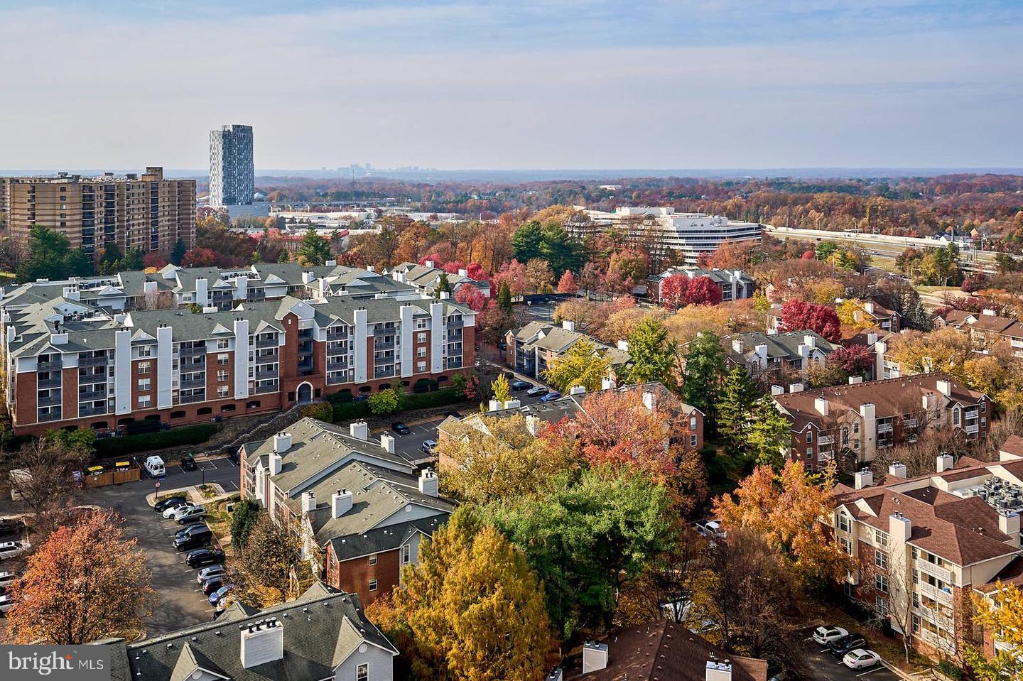 8220 CRESTWOOD HEIGHTS DR #714, MCLEAN, Virginia 22102, 1 Bedroom Bedrooms, 6 Rooms Rooms,1 BathroomBathrooms,Residential,For sale,8220 CRESTWOOD HEIGHTS DR #714,VAFX2278732 MLS # VAFX2278732 8220 CRESTWOOD HEIGHTS DR #714, MCLEAN, Virginia 22102, 1 Bedroom Bedrooms, 6 Rooms Rooms,1 BathroomBathrooms,Residential,For sale,8220 CRESTWOOD HEIGHTS DR #714,VAFX2278732 MLS # VAFX2278732