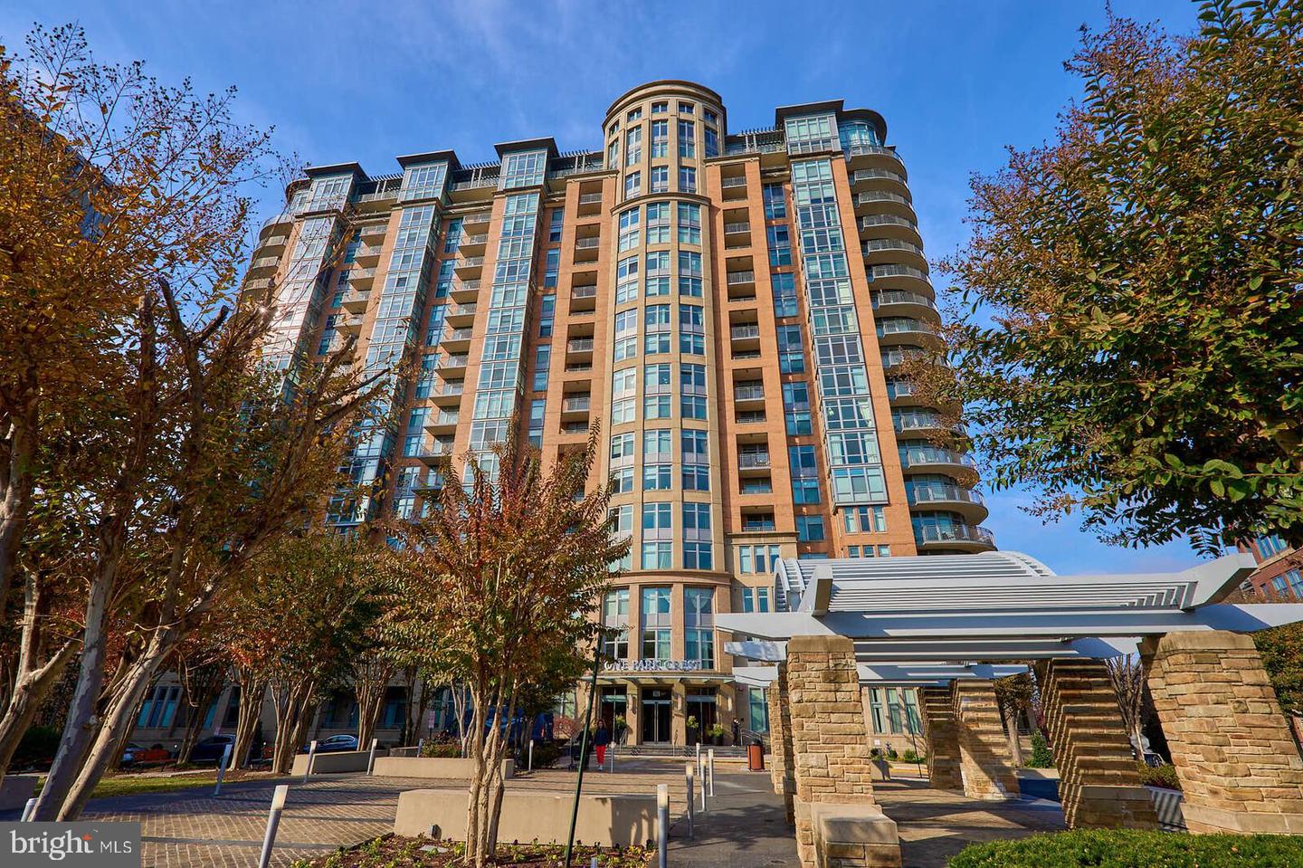 8220 CRESTWOOD HEIGHTS DR #714, MCLEAN, Virginia 22102, 1 Bedroom Bedrooms, 6 Rooms Rooms,1 BathroomBathrooms,Residential,For sale,8220 CRESTWOOD HEIGHTS DR #714,VAFX2278732 MLS # VAFX2278732 8220 CRESTWOOD HEIGHTS DR #714, MCLEAN, Virginia 22102, 1 Bedroom Bedrooms, 6 Rooms Rooms,1 BathroomBathrooms,Residential,For sale,8220 CRESTWOOD HEIGHTS DR #714,VAFX2278732 MLS # VAFX2278732