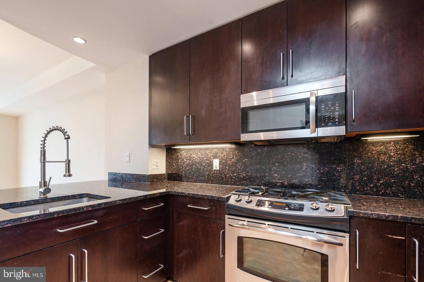 8220 CRESTWOOD HEIGHTS DR #714, MCLEAN, Virginia 22102, 1 Bedroom Bedrooms, 6 Rooms Rooms,1 BathroomBathrooms,Residential,For sale,8220 CRESTWOOD HEIGHTS DR #714,VAFX2278732 MLS # VAFX2278732 8220 CRESTWOOD HEIGHTS DR #714, MCLEAN, Virginia 22102, 1 Bedroom Bedrooms, 6 Rooms Rooms,1 BathroomBathrooms,Residential,For sale,8220 CRESTWOOD HEIGHTS DR #714,VAFX2278732 MLS # VAFX2278732