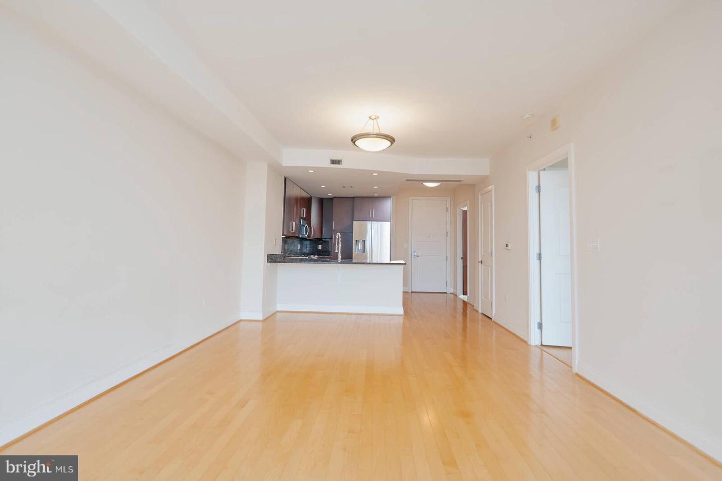 8220 CRESTWOOD HEIGHTS DR #714, MCLEAN, Virginia 22102, 1 Bedroom Bedrooms, 6 Rooms Rooms,1 BathroomBathrooms,Residential,For sale,8220 CRESTWOOD HEIGHTS DR #714,VAFX2278732 MLS # VAFX2278732 8220 CRESTWOOD HEIGHTS DR #714, MCLEAN, Virginia 22102, 1 Bedroom Bedrooms, 6 Rooms Rooms,1 BathroomBathrooms,Residential,For sale,8220 CRESTWOOD HEIGHTS DR #714,VAFX2278732 MLS # VAFX2278732