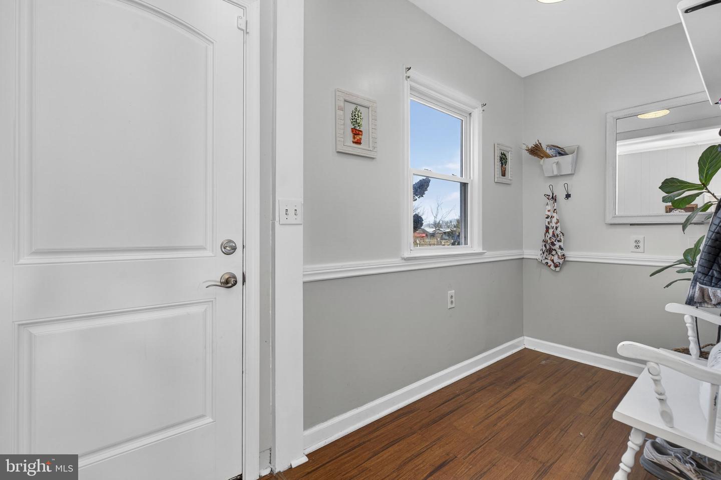 18321 CARRICO MILLS RD, STEVENSBURG, Virginia 22741, 3 Bedrooms Bedrooms, ,2 BathroomsBathrooms,Residential,For sale,18321 CARRICO MILLS RD,VACU2012048 MLS # VACU2012048 18321 CARRICO MILLS RD, STEVENSBURG, Virginia 22741, 3 Bedrooms Bedrooms, ,2 BathroomsBathrooms,Residential,For sale,18321 CARRICO MILLS RD,VACU2012048 MLS # VACU2012048