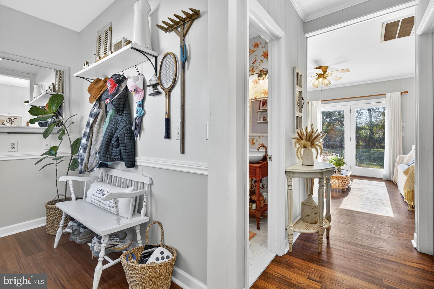 18321 CARRICO MILLS RD, STEVENSBURG, Virginia 22741, 3 Bedrooms Bedrooms, ,2 BathroomsBathrooms,Residential,For sale,18321 CARRICO MILLS RD,VACU2012048 MLS # VACU2012048 18321 CARRICO MILLS RD, STEVENSBURG, Virginia 22741, 3 Bedrooms Bedrooms, ,2 BathroomsBathrooms,Residential,For sale,18321 CARRICO MILLS RD,VACU2012048 MLS # VACU2012048