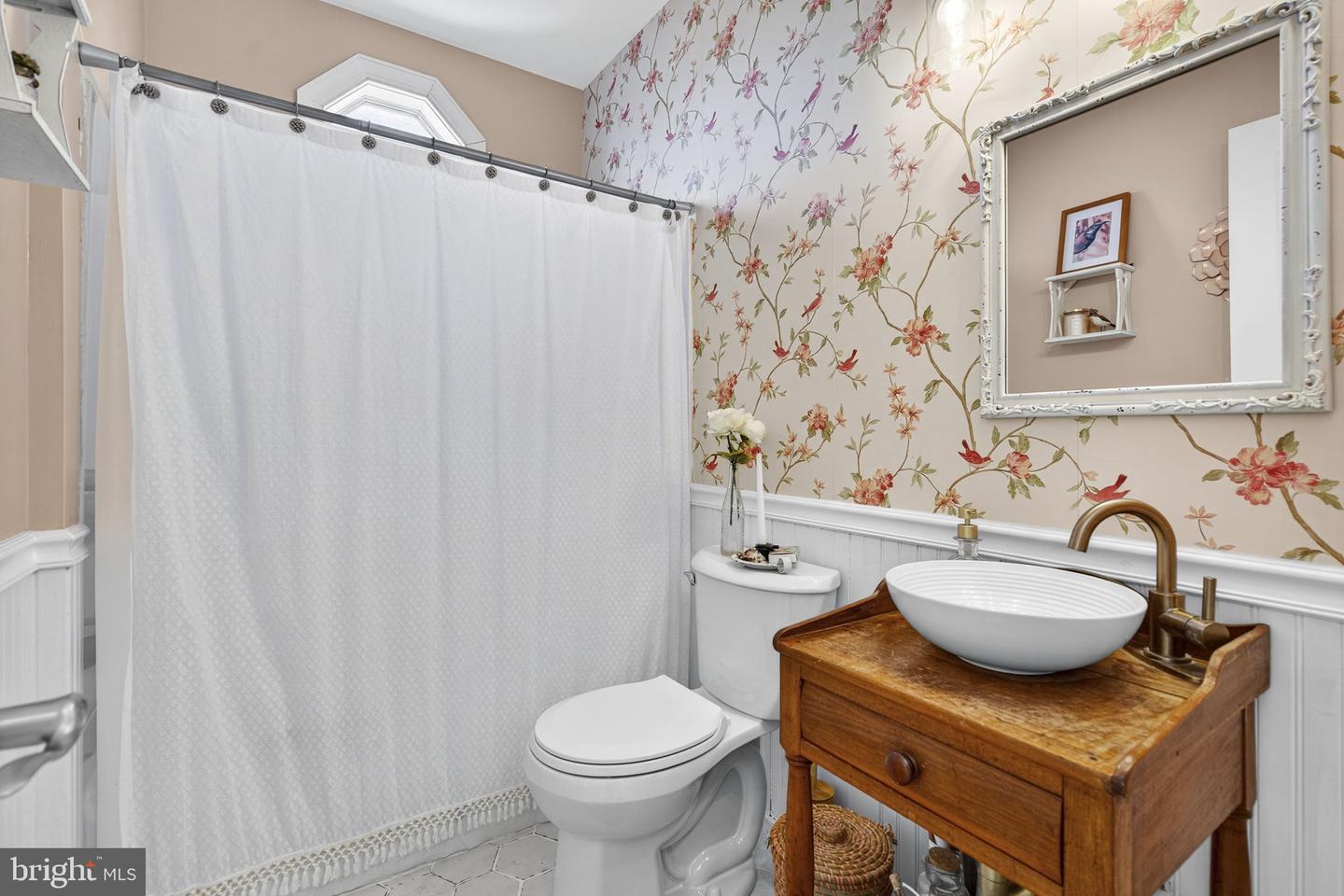 18321 CARRICO MILLS RD, STEVENSBURG, Virginia 22741, 3 Bedrooms Bedrooms, ,2 BathroomsBathrooms,Residential,For sale,18321 CARRICO MILLS RD,VACU2012048 MLS # VACU2012048 18321 CARRICO MILLS RD, STEVENSBURG, Virginia 22741, 3 Bedrooms Bedrooms, ,2 BathroomsBathrooms,Residential,For sale,18321 CARRICO MILLS RD,VACU2012048 MLS # VACU2012048