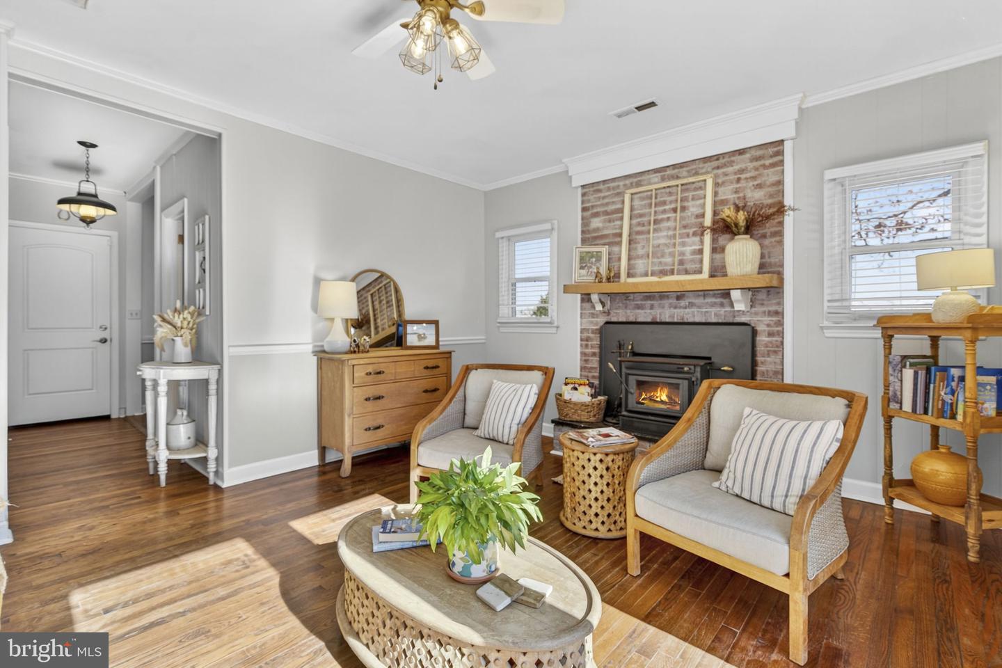 18321 CARRICO MILLS RD, STEVENSBURG, Virginia 22741, 3 Bedrooms Bedrooms, ,2 BathroomsBathrooms,Residential,For sale,18321 CARRICO MILLS RD,VACU2012048 MLS # VACU2012048 18321 CARRICO MILLS RD, STEVENSBURG, Virginia 22741, 3 Bedrooms Bedrooms, ,2 BathroomsBathrooms,Residential,For sale,18321 CARRICO MILLS RD,VACU2012048 MLS # VACU2012048