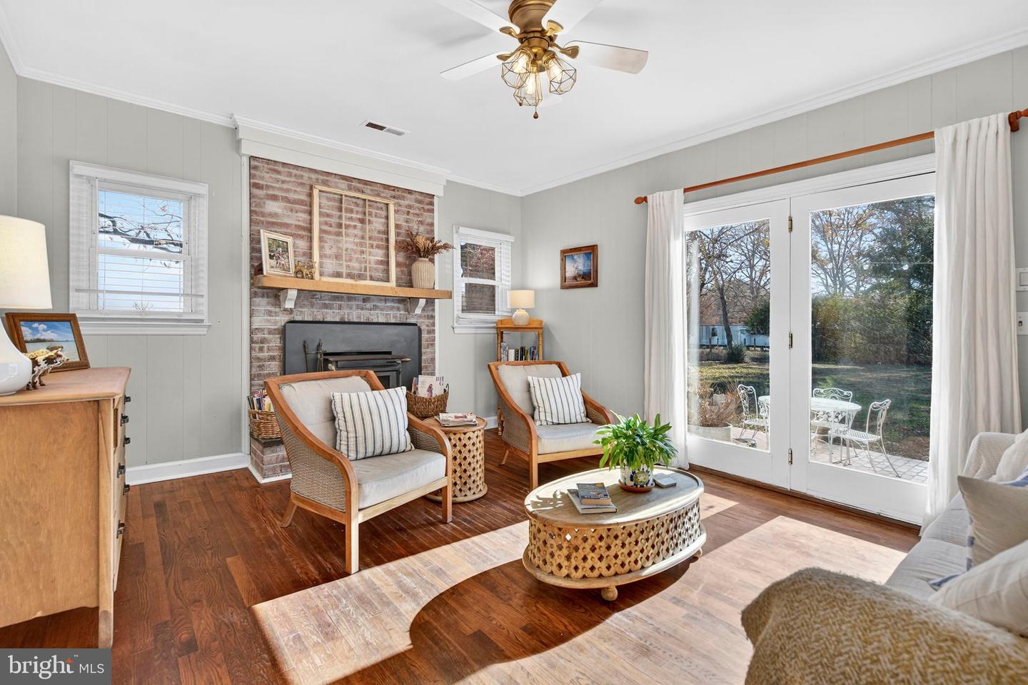 18321 CARRICO MILLS RD, STEVENSBURG, Virginia 22741, 3 Bedrooms Bedrooms, ,2 BathroomsBathrooms,Residential,For sale,18321 CARRICO MILLS RD,VACU2012048 MLS # VACU2012048 18321 CARRICO MILLS RD, STEVENSBURG, Virginia 22741, 3 Bedrooms Bedrooms, ,2 BathroomsBathrooms,Residential,For sale,18321 CARRICO MILLS RD,VACU2012048 MLS # VACU2012048