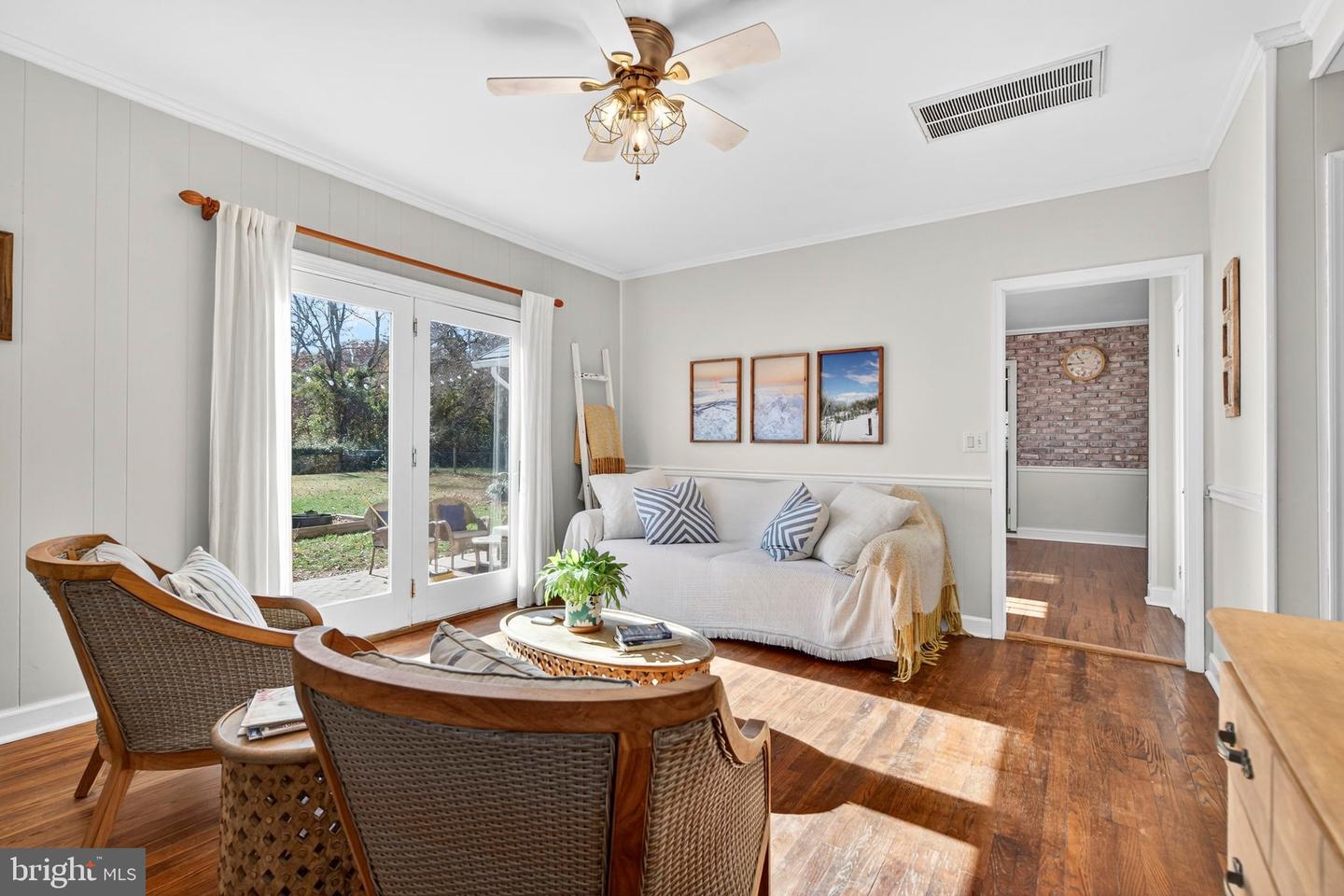 18321 CARRICO MILLS RD, STEVENSBURG, Virginia 22741, 3 Bedrooms Bedrooms, ,2 BathroomsBathrooms,Residential,For sale,18321 CARRICO MILLS RD,VACU2012048 MLS # VACU2012048 18321 CARRICO MILLS RD, STEVENSBURG, Virginia 22741, 3 Bedrooms Bedrooms, ,2 BathroomsBathrooms,Residential,For sale,18321 CARRICO MILLS RD,VACU2012048 MLS # VACU2012048